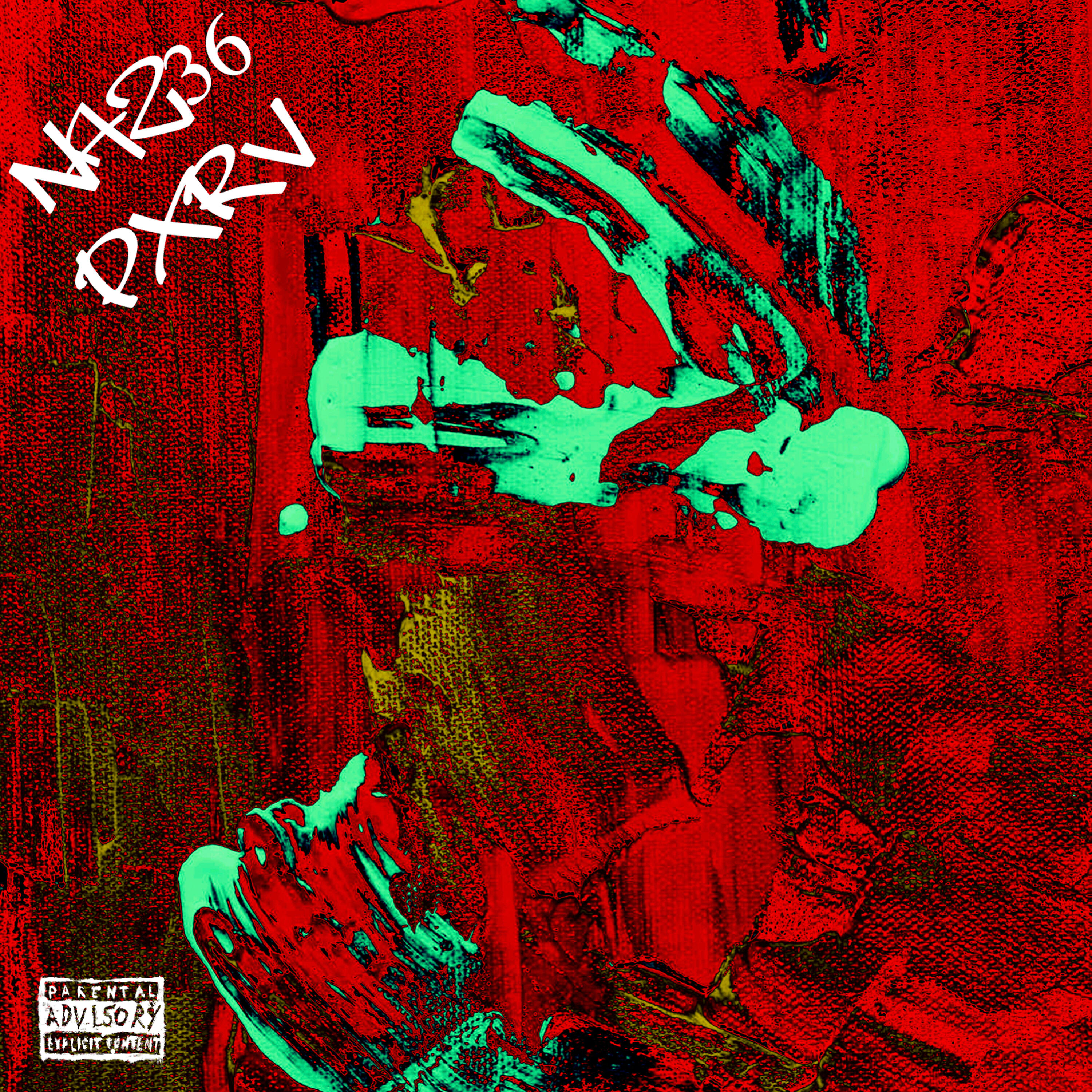 NAZ36