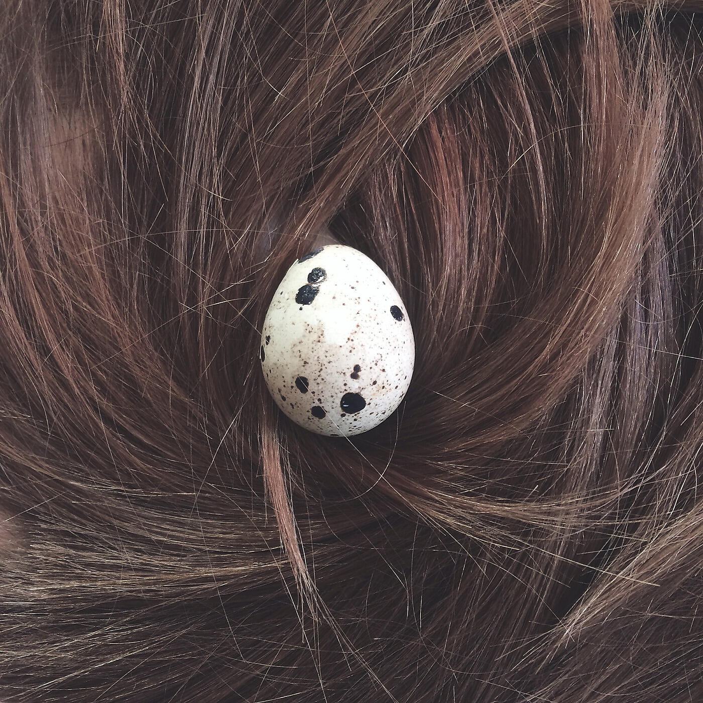 Релиз Thriving Children