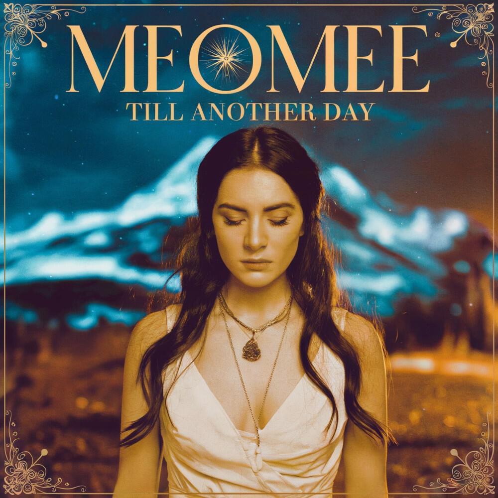 Релиз Till Another Day