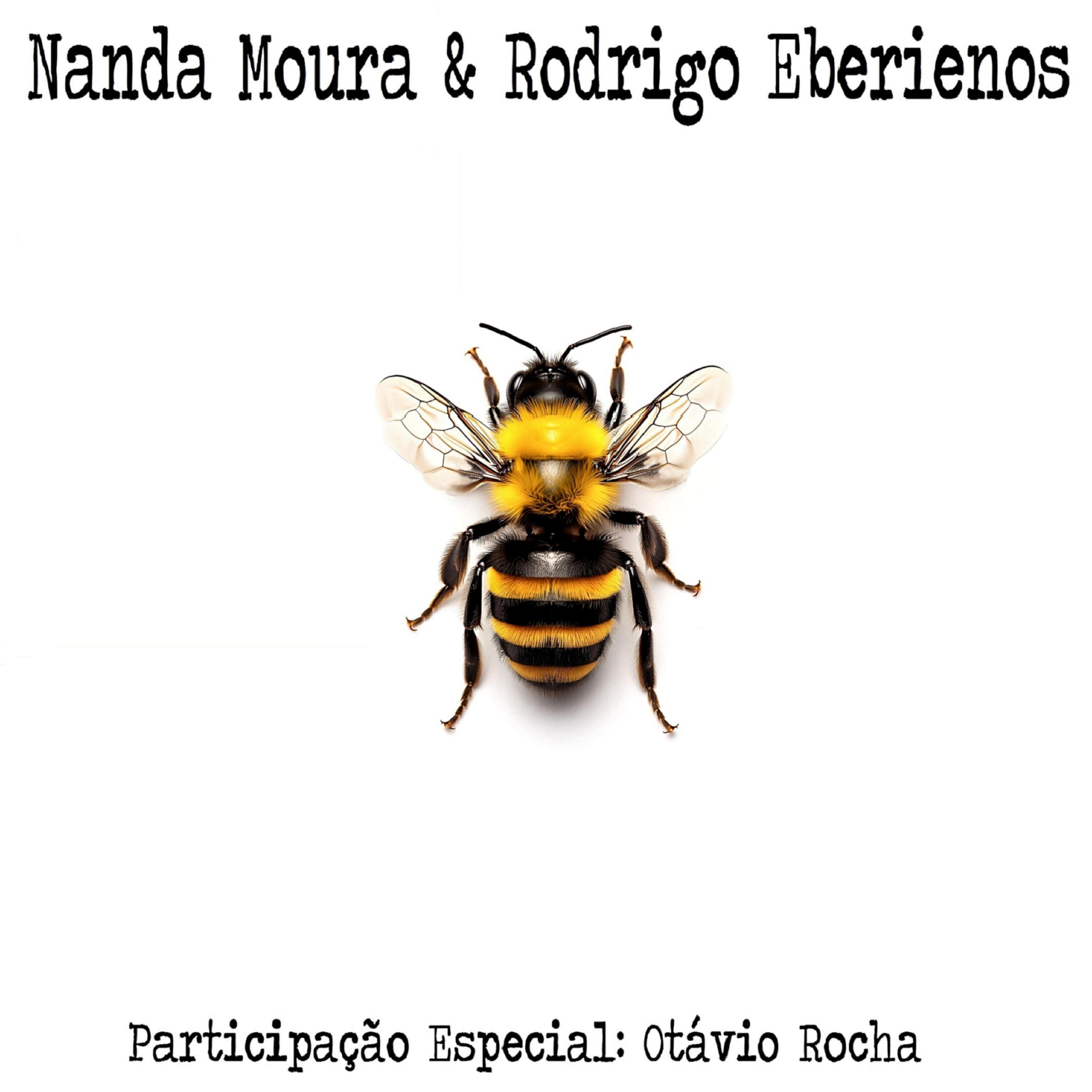Nanda Moura Blues