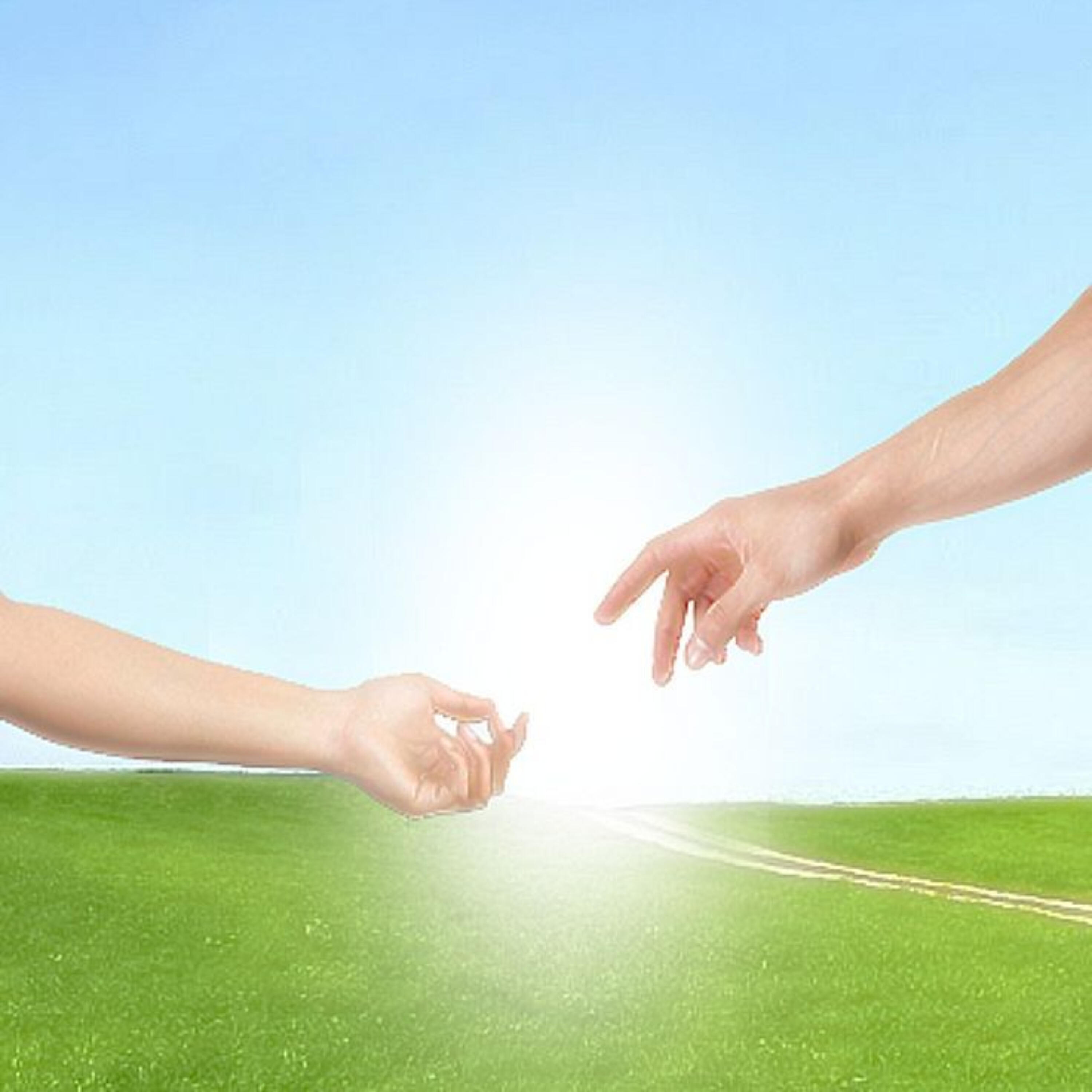 Релиз не пиши