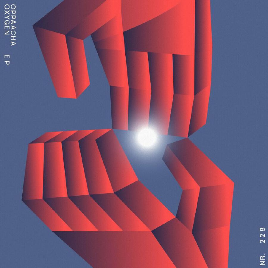 Волна по релизу