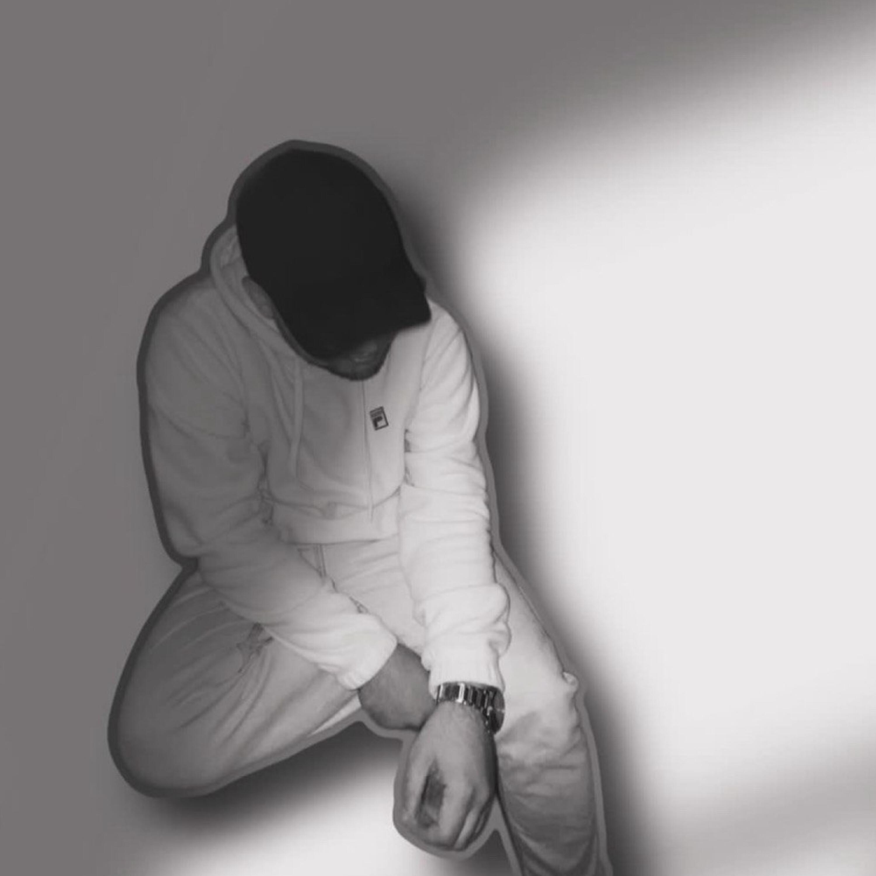Релиз Потерянный рай