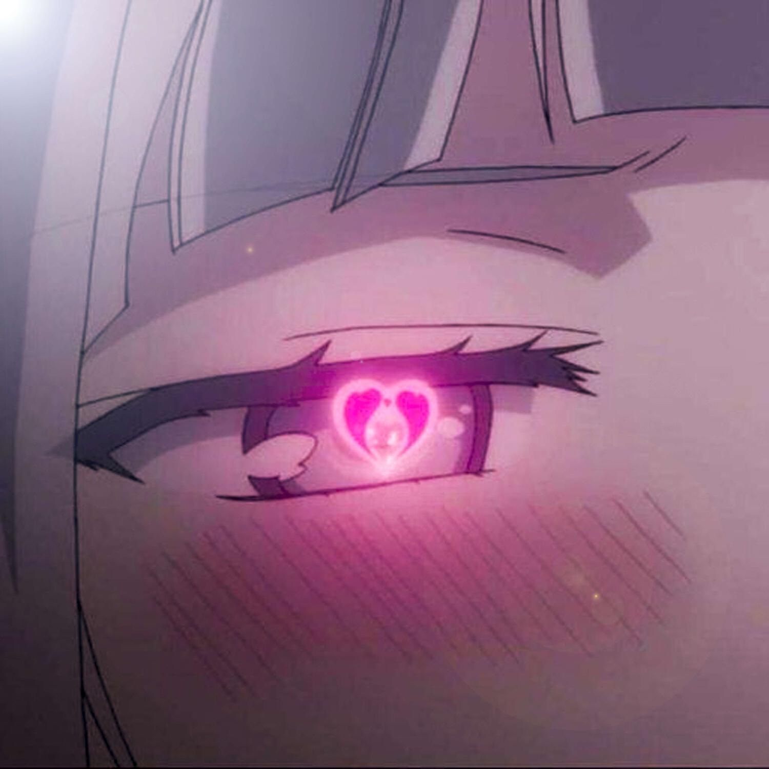 Релиз FALL IN LUV<3