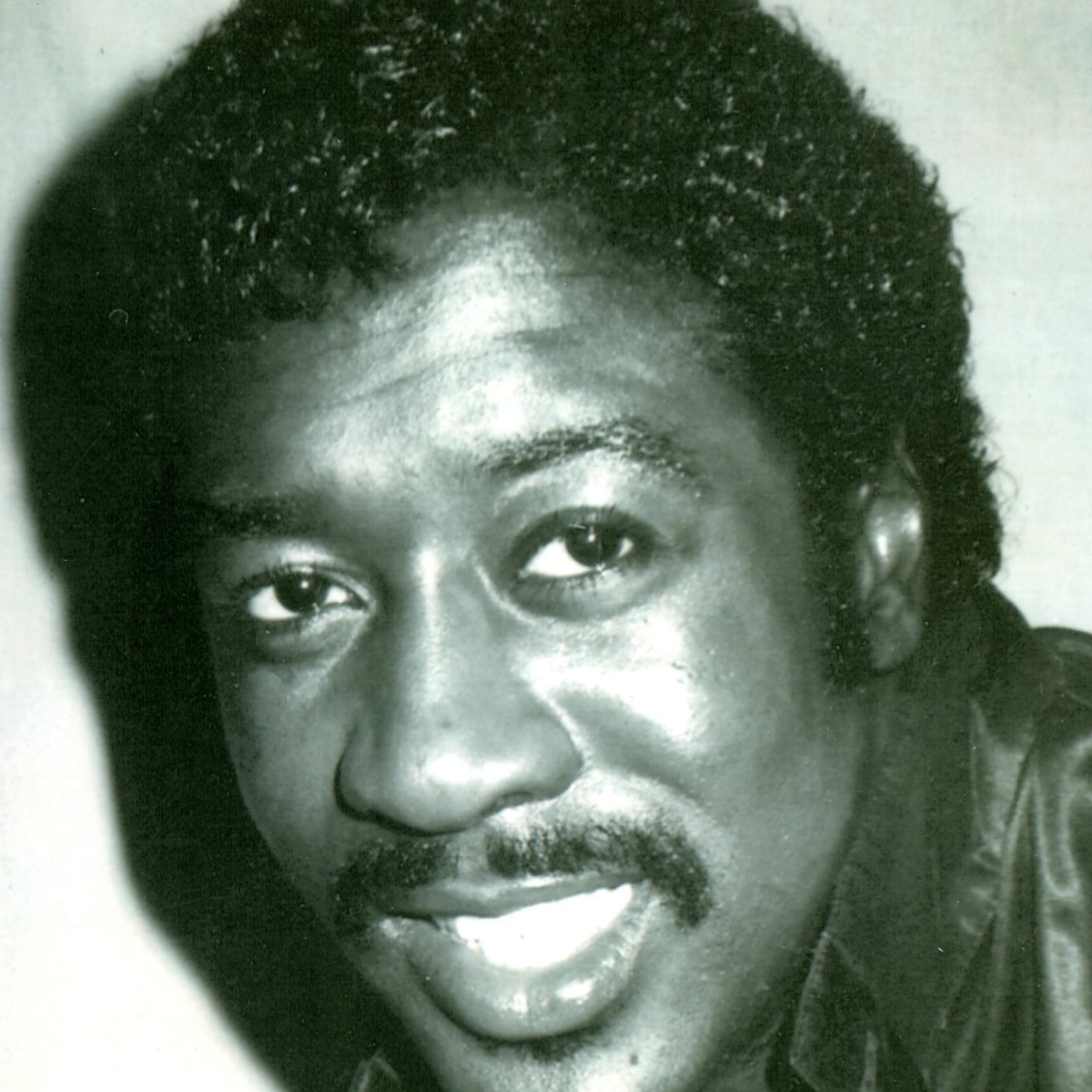 Релиз All Night Alright