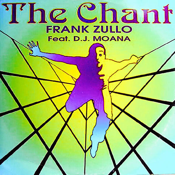 Релиз The Chant