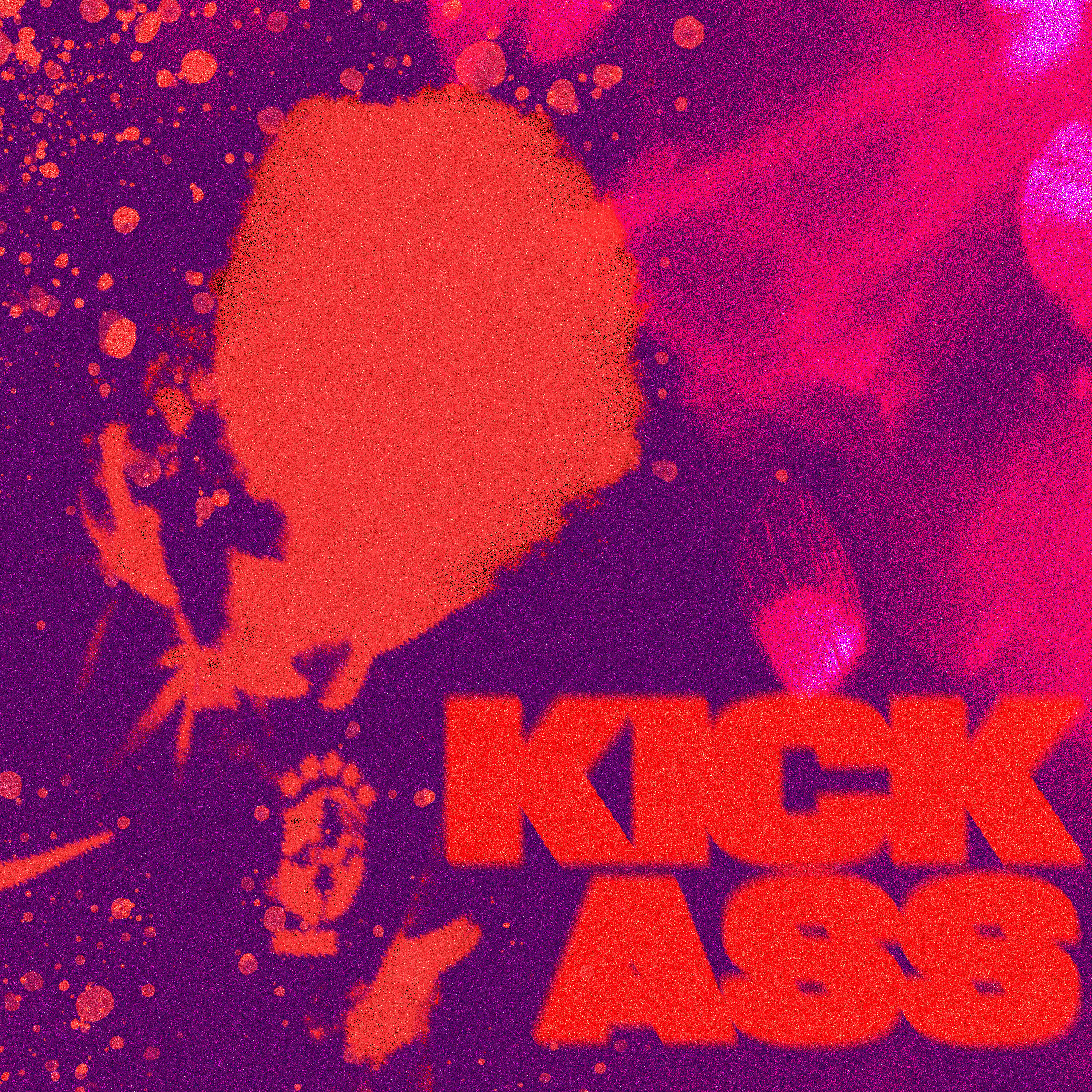 Релиз Kick-Ass