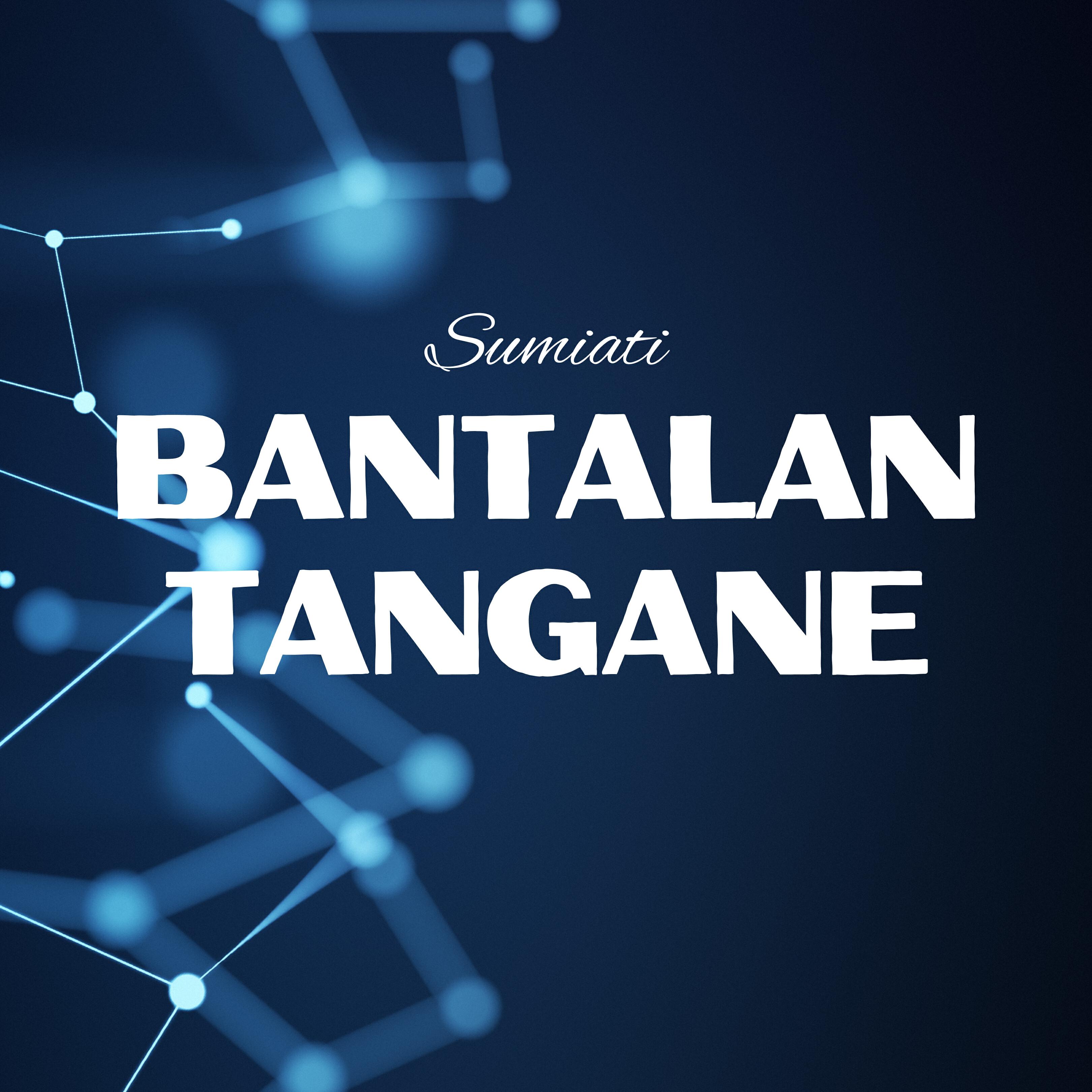 Релиз Bantalan Tangane