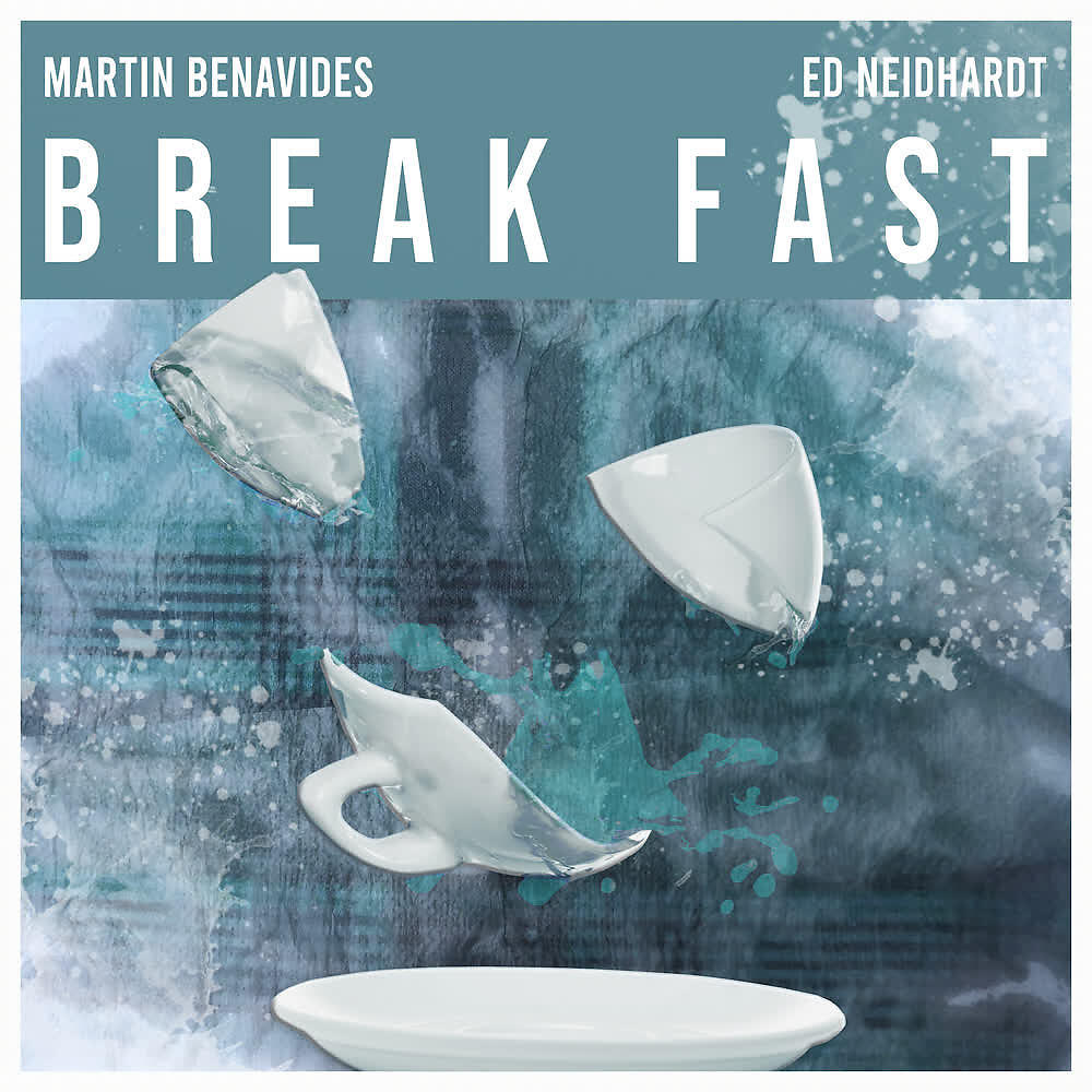 Релиз Break Fast