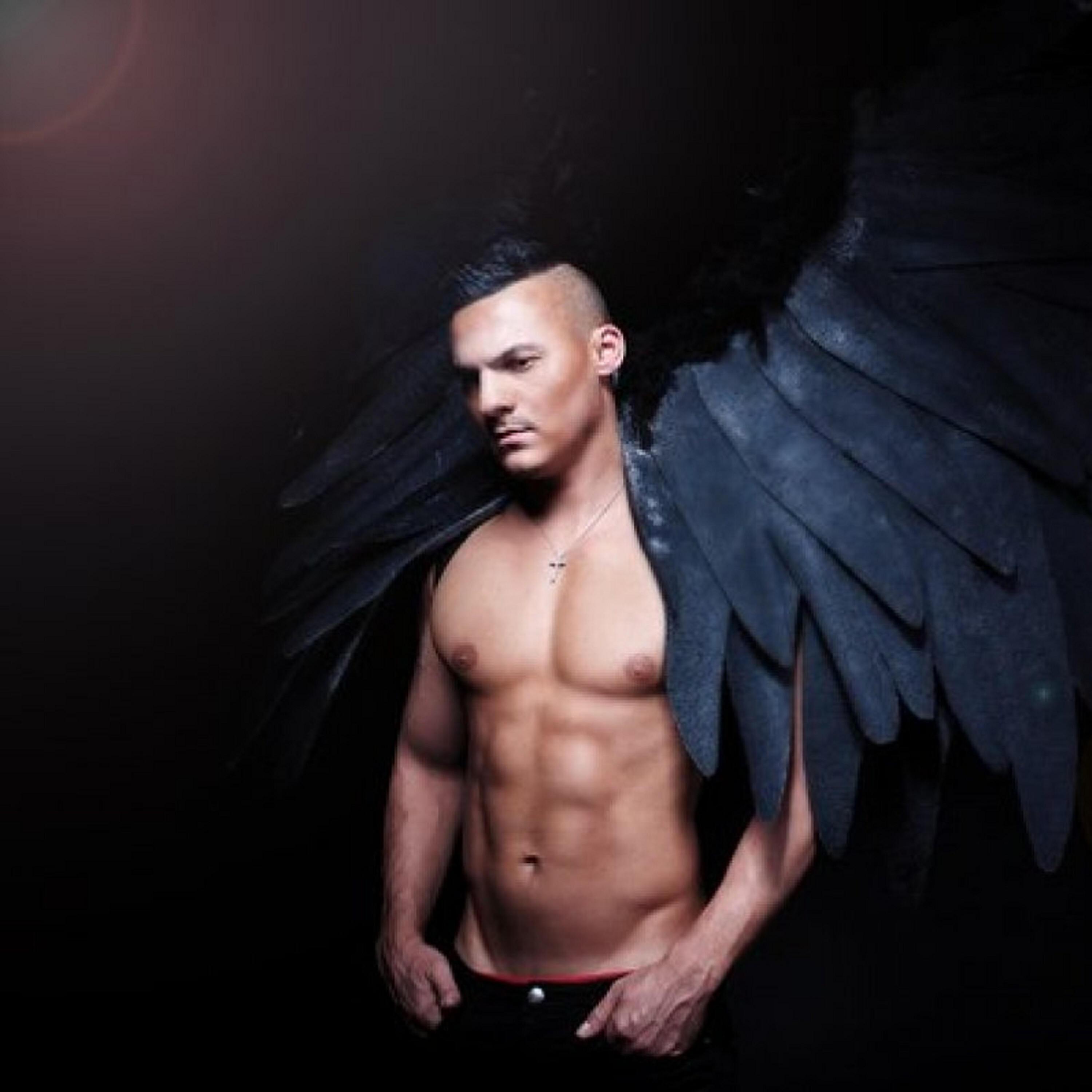 Алексей Малахов