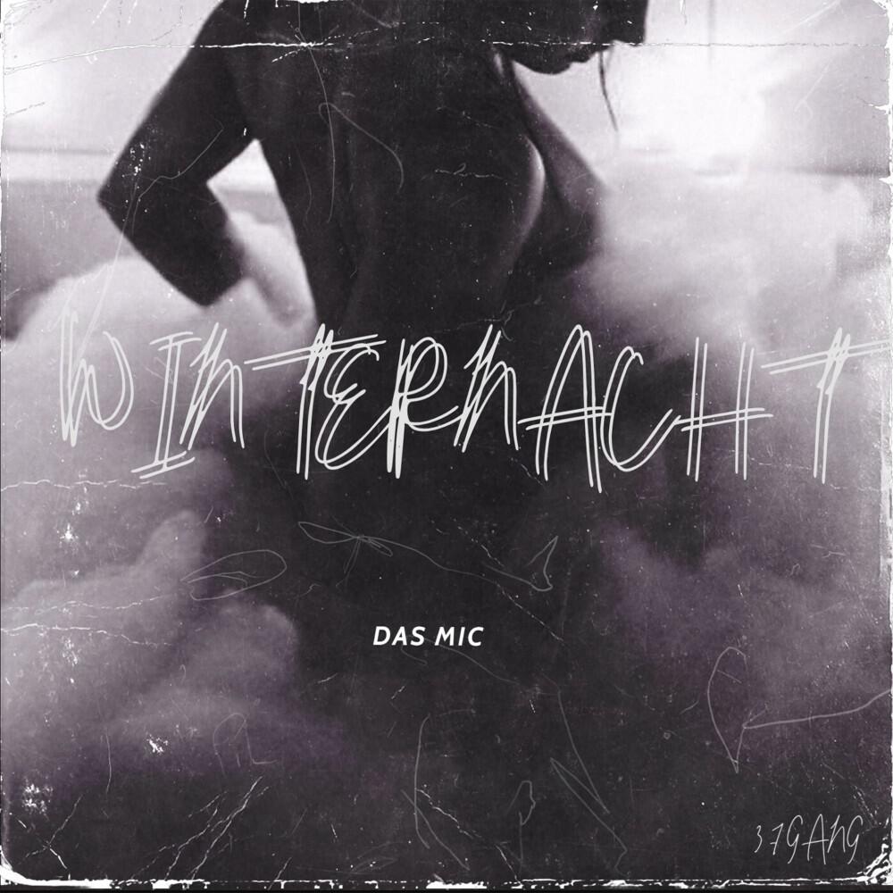 Релиз Winternacht