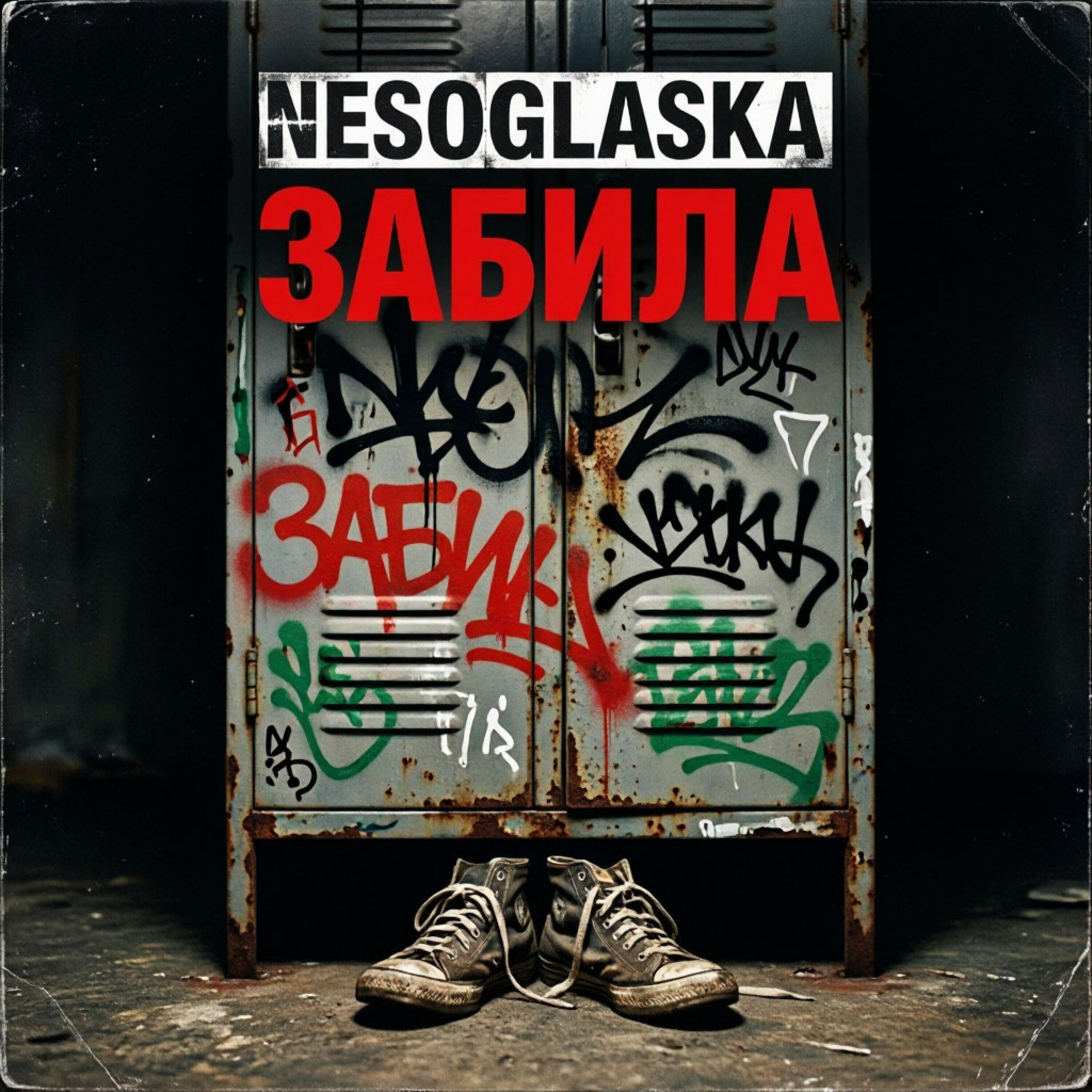Релиз Забила
