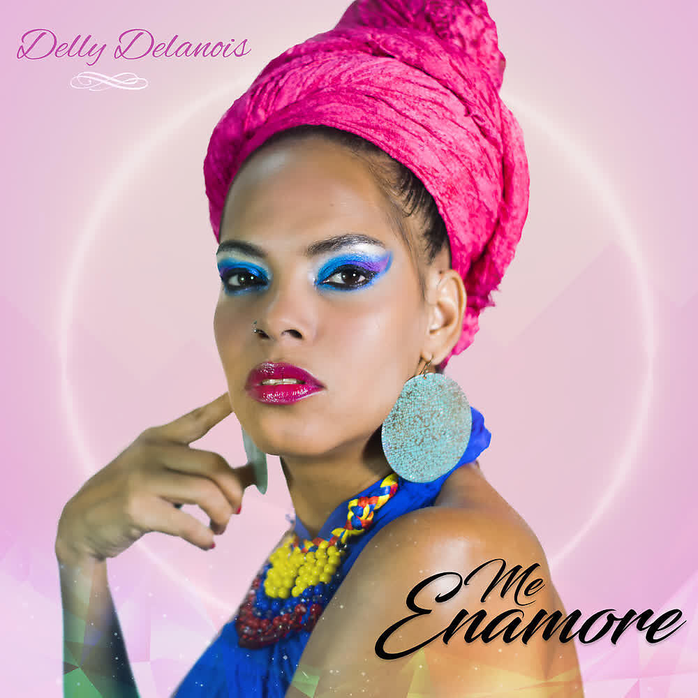 Релиз Me Enamore
