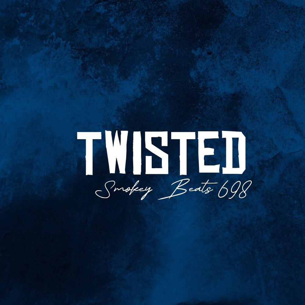 Релиз Twisted
