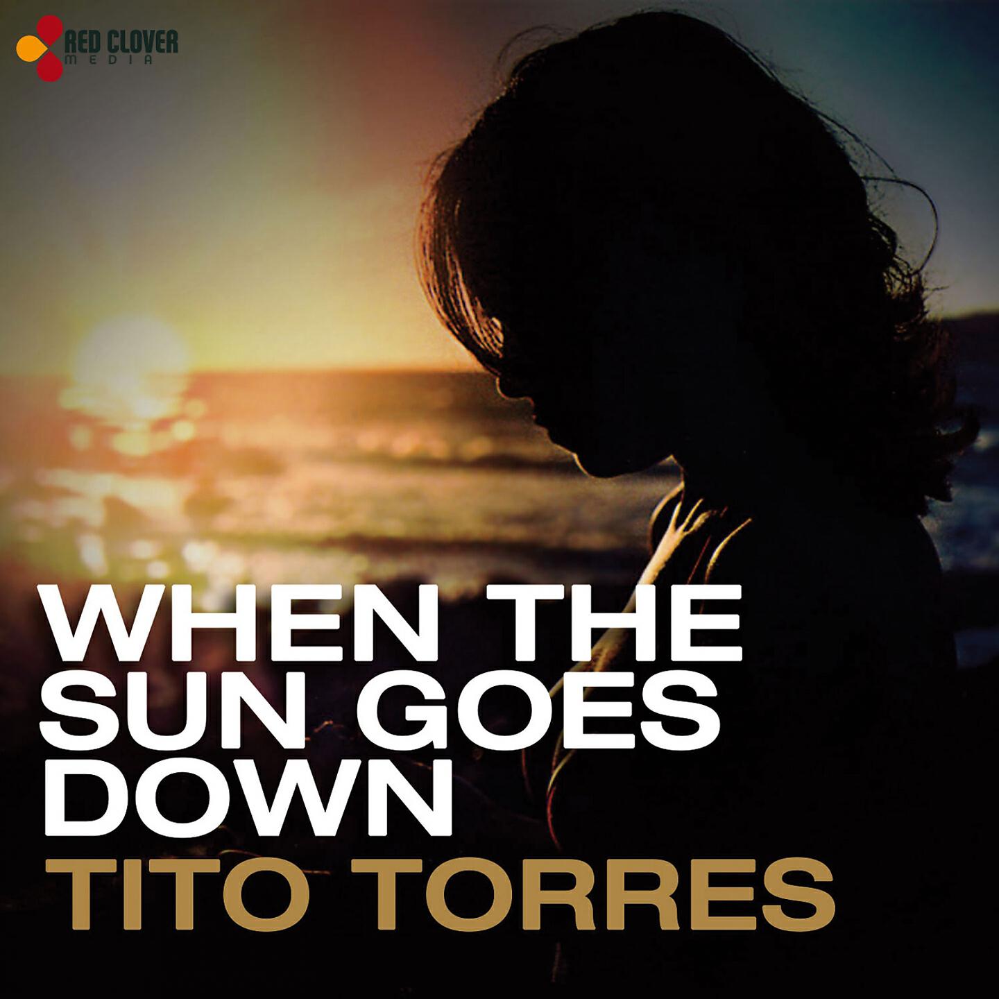 Релиз When the Sun Goes Down
