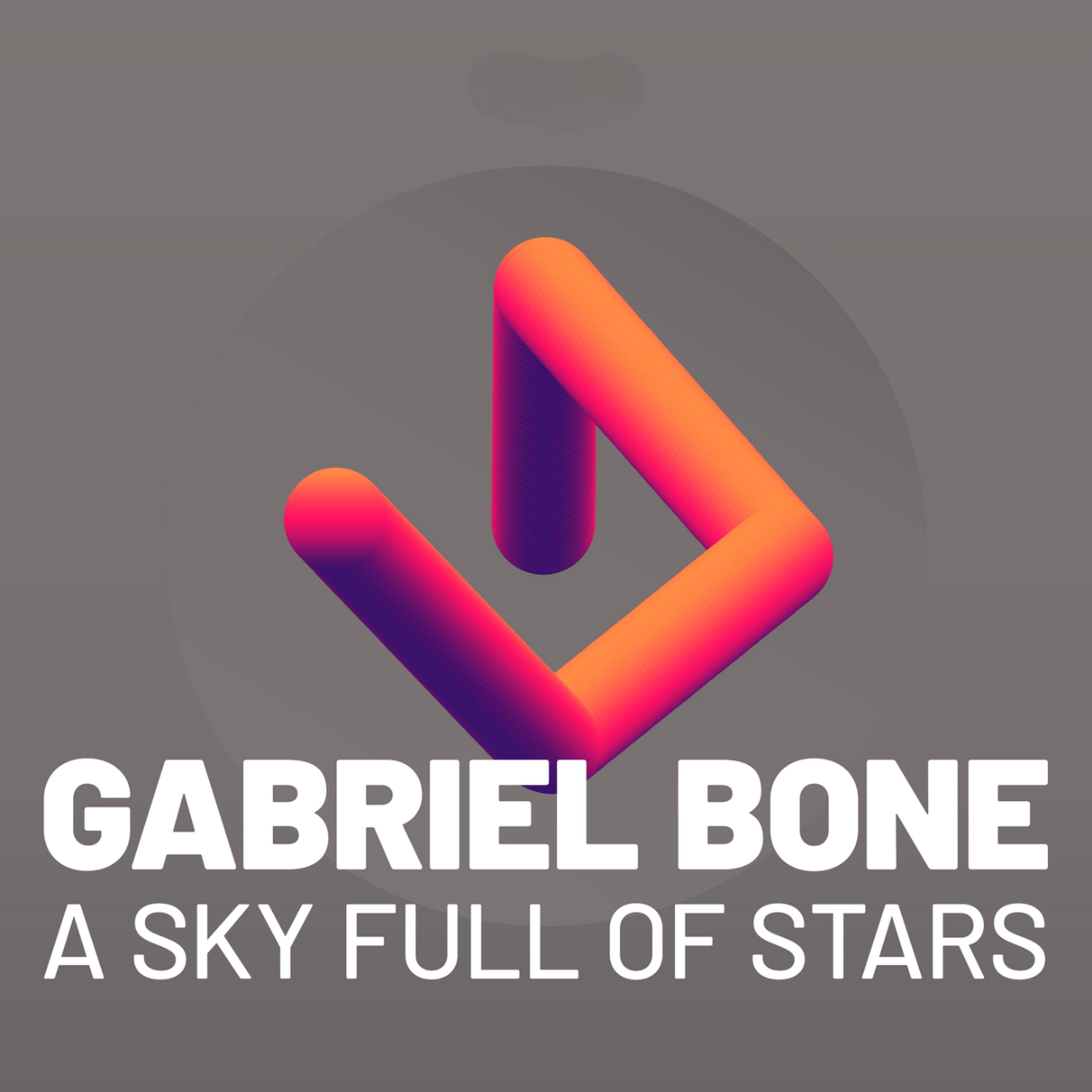 Релиз A Sky Full of Stars