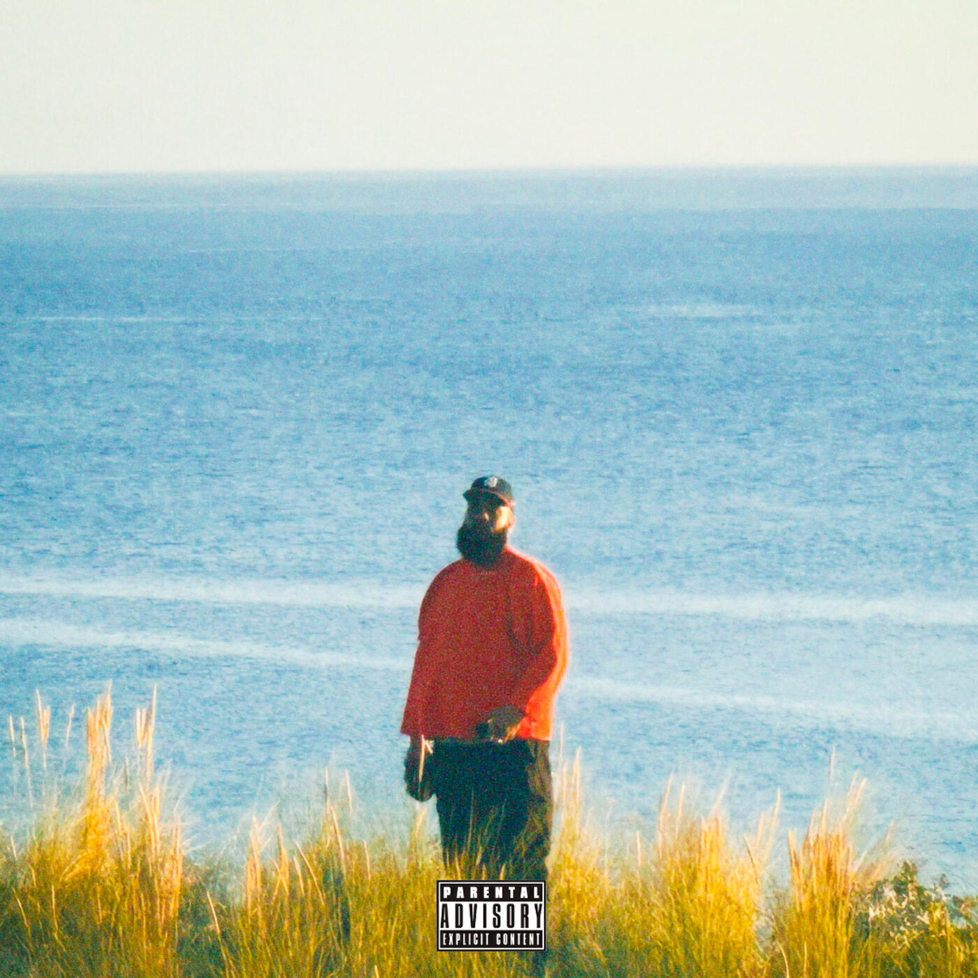 Релиз Free Man