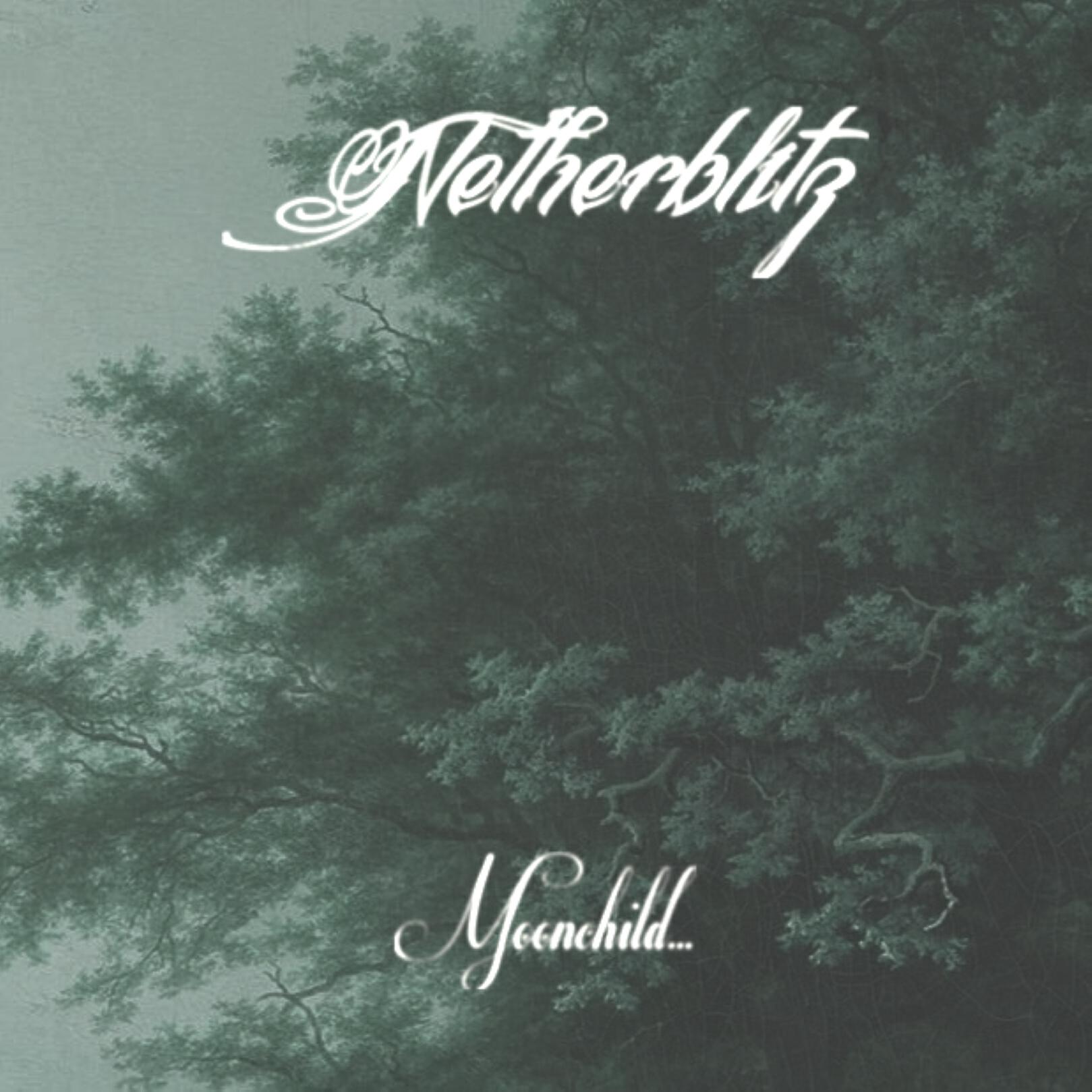 Релиз Moonchild