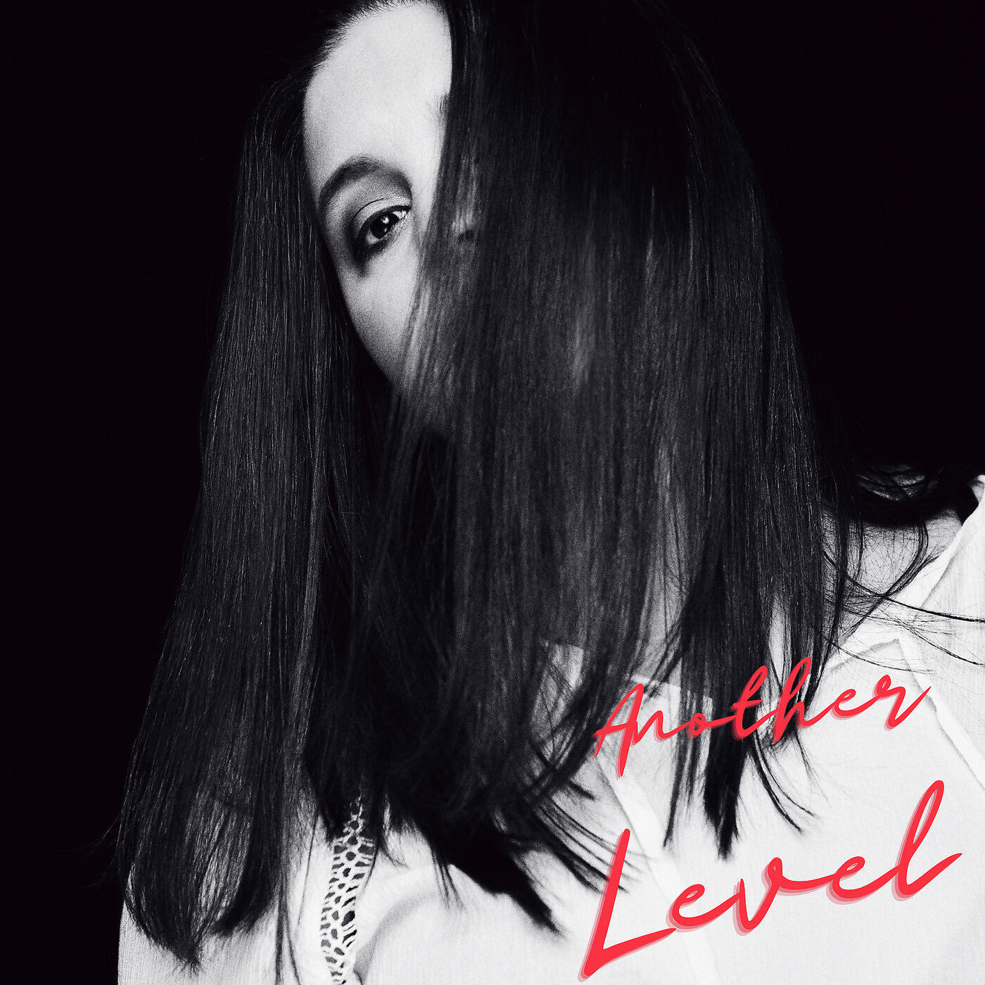 Релиз Another Level