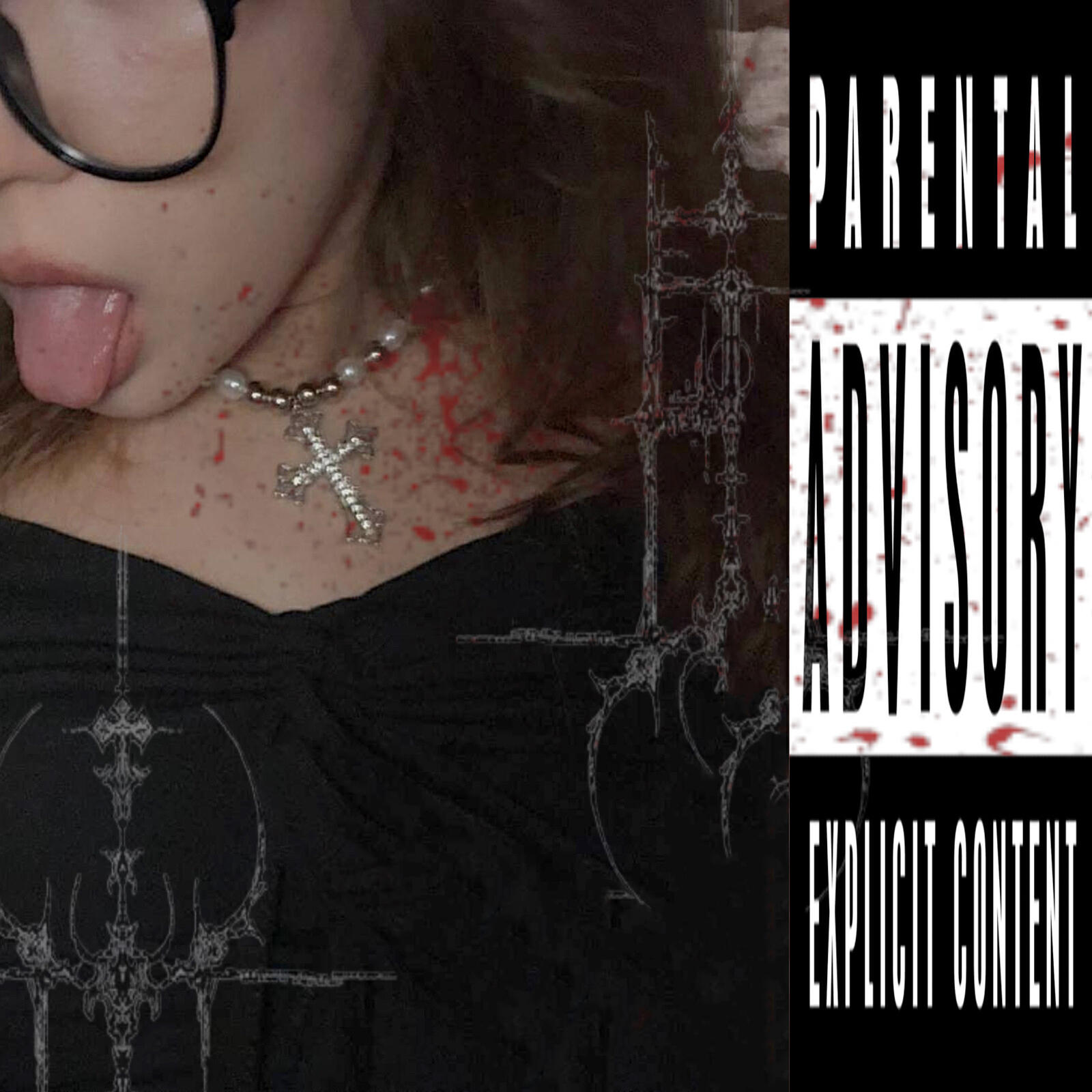 Релиз Gotica