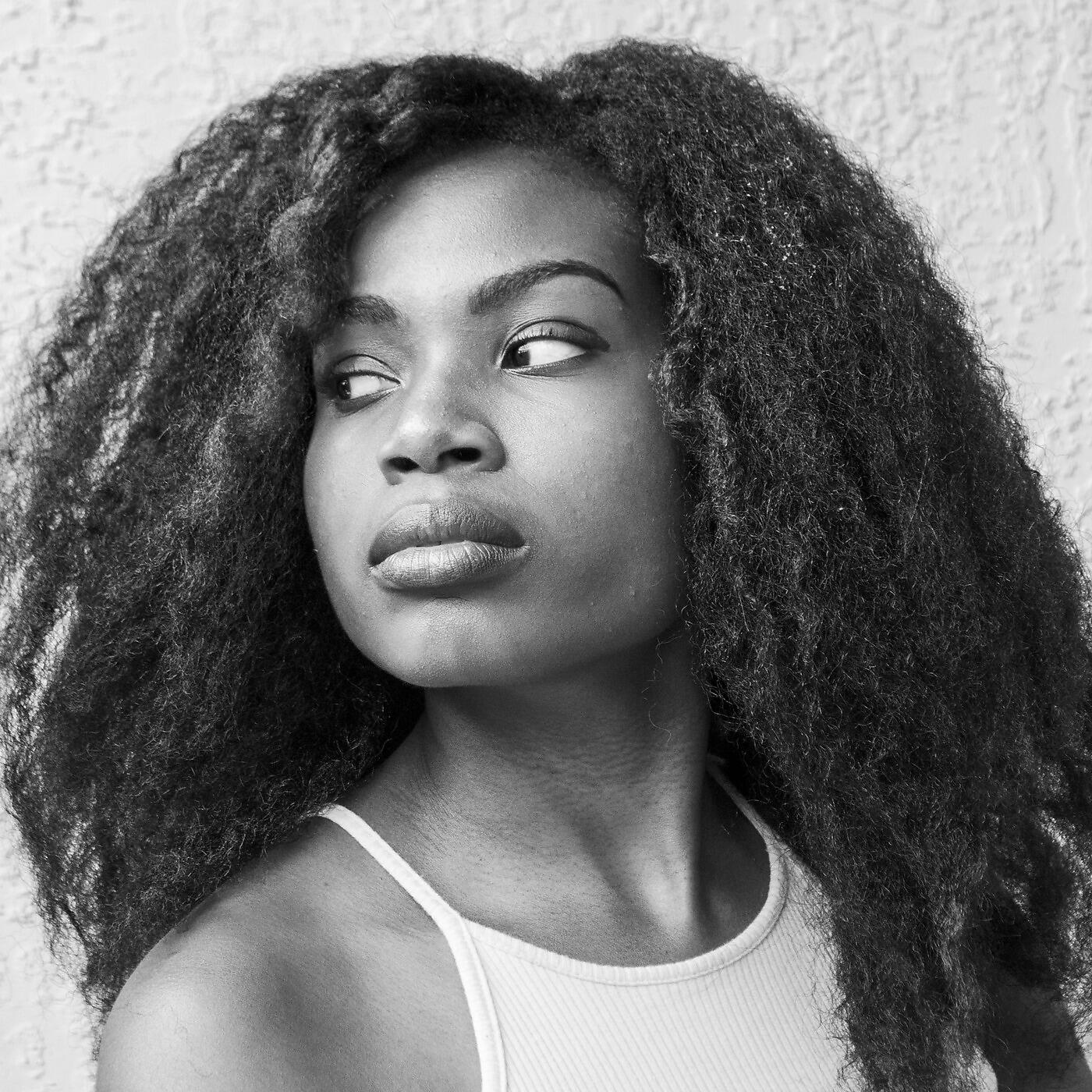 Релиз African Violet (feat. Jarvis)
