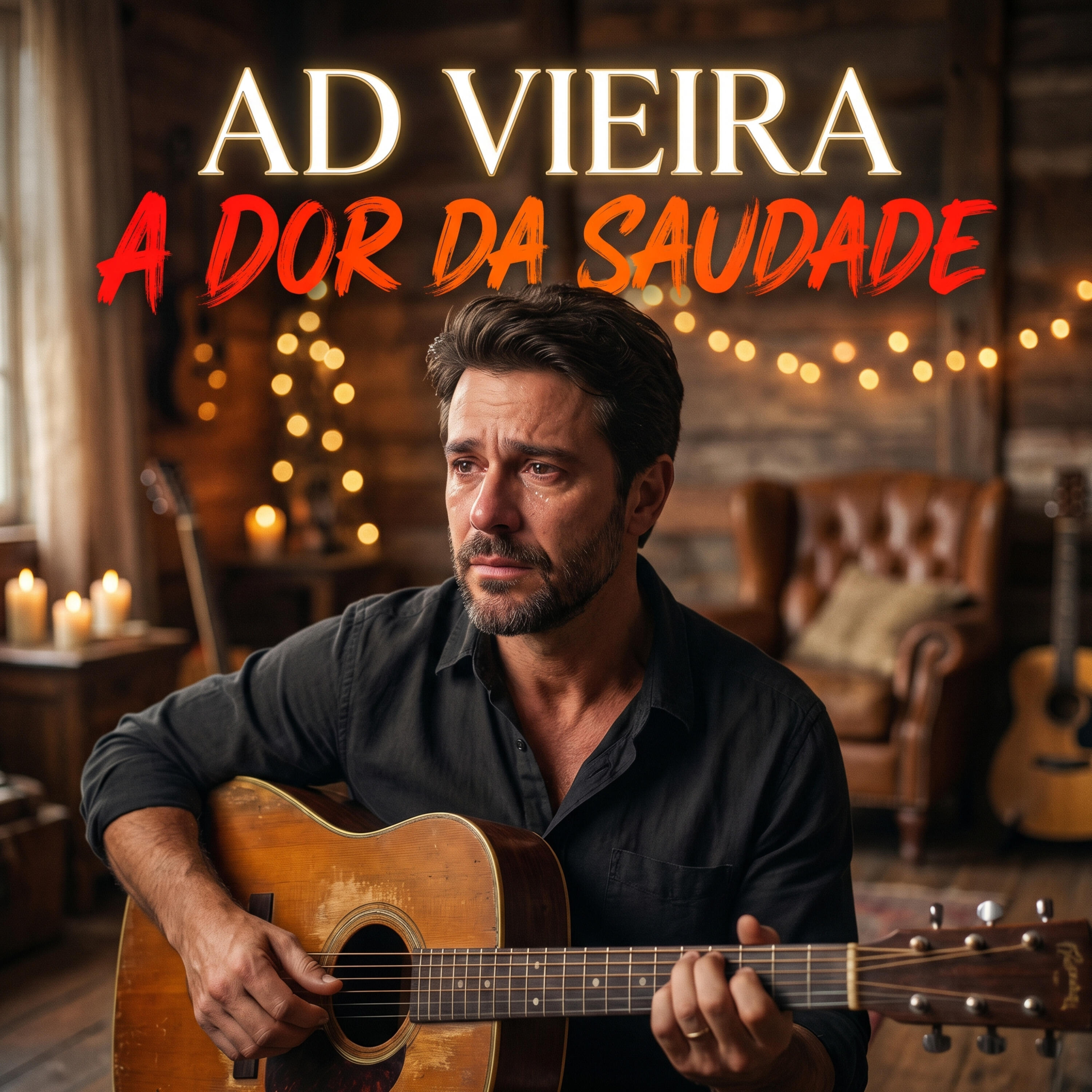 Ad vieira