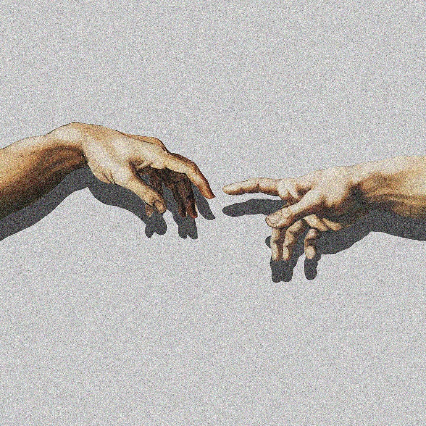 Релиз Let me go