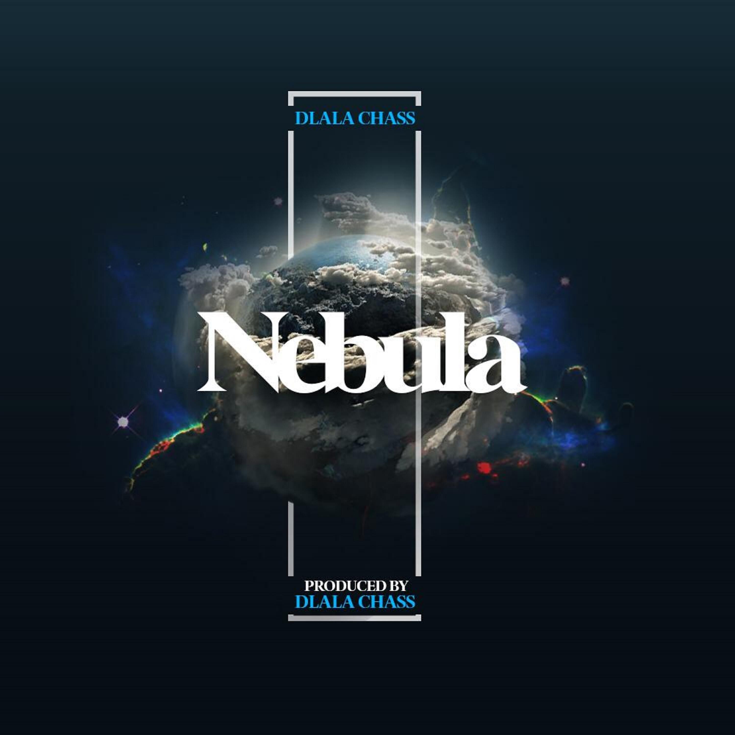 Релиз Nebula