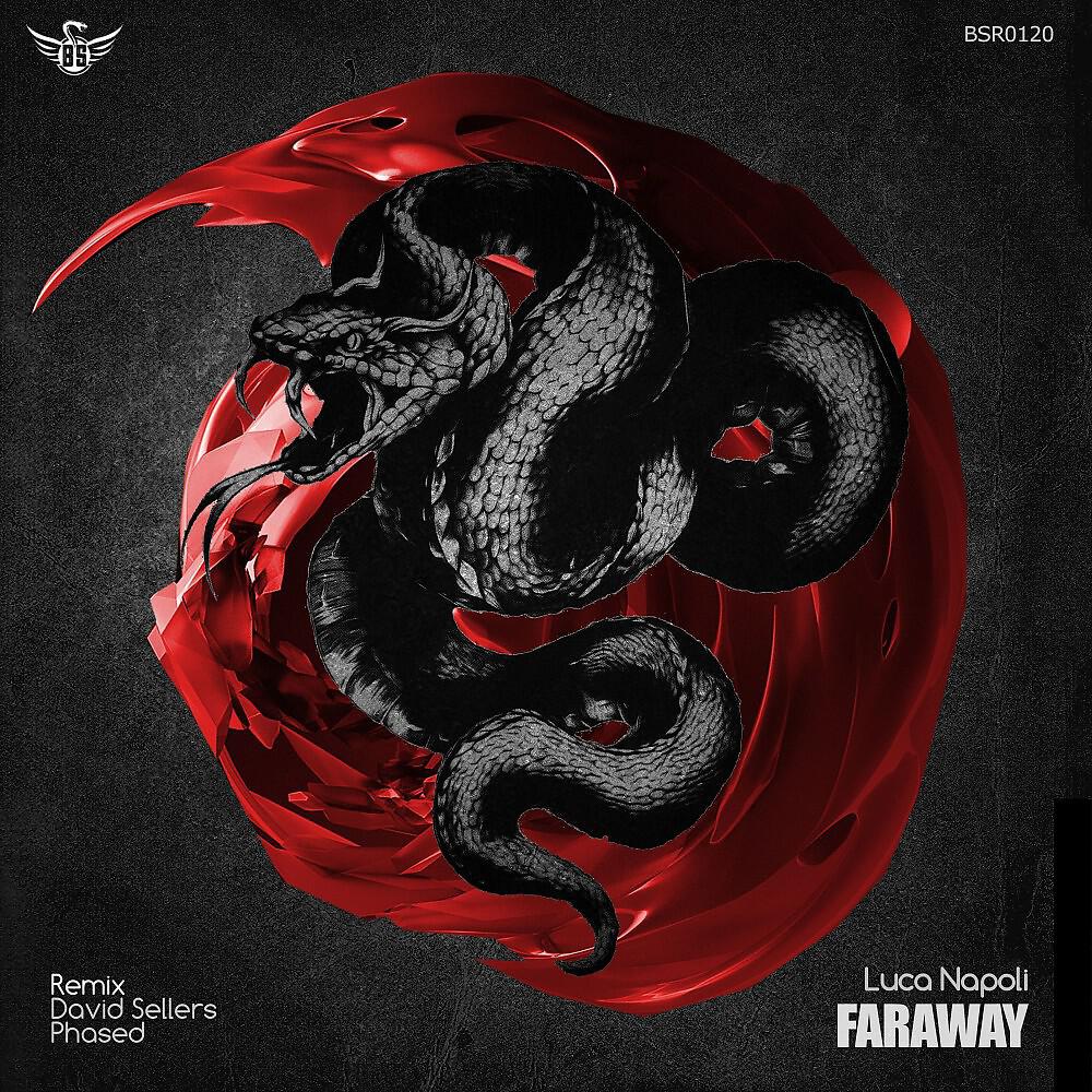 Релиз Faraway