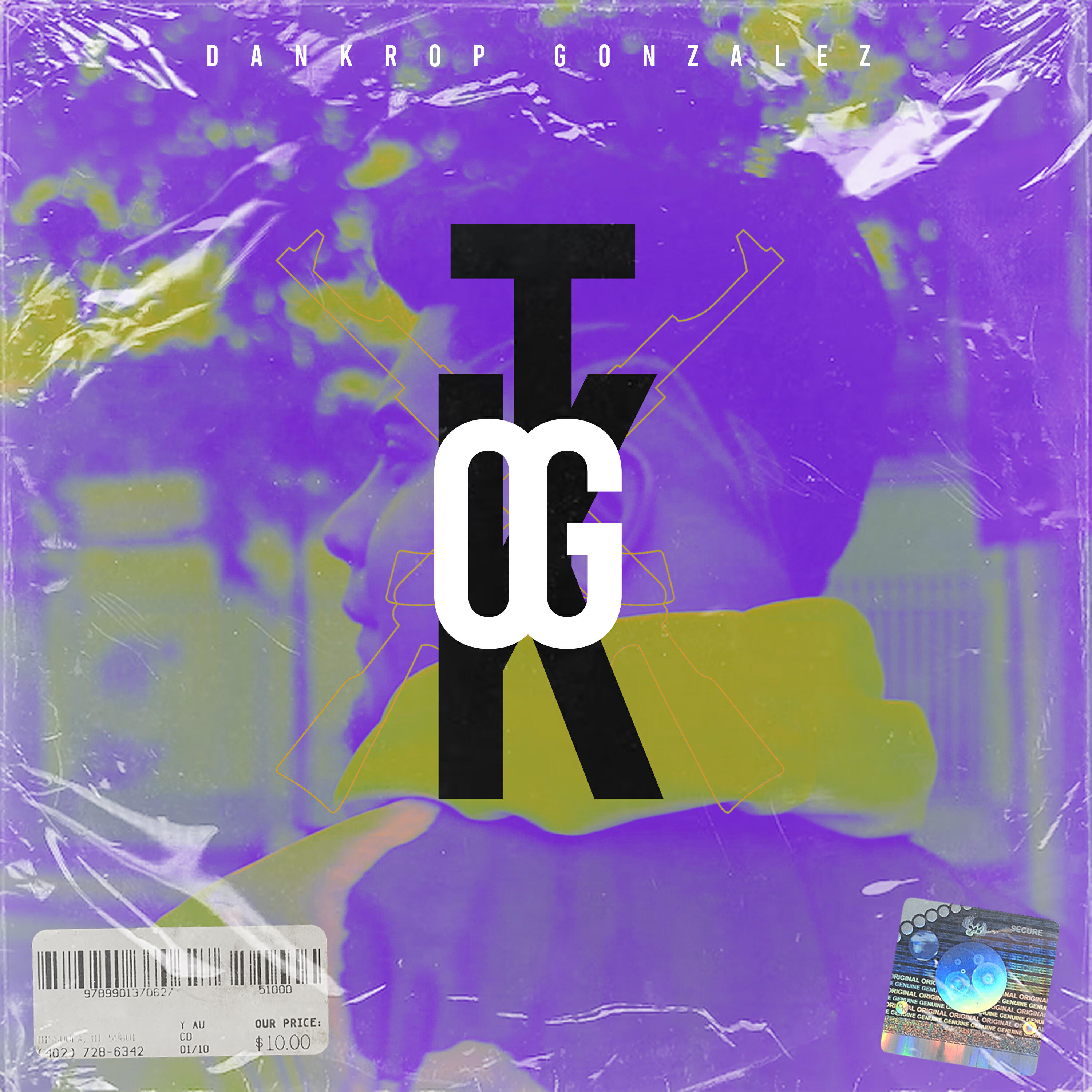 Релиз Tkog