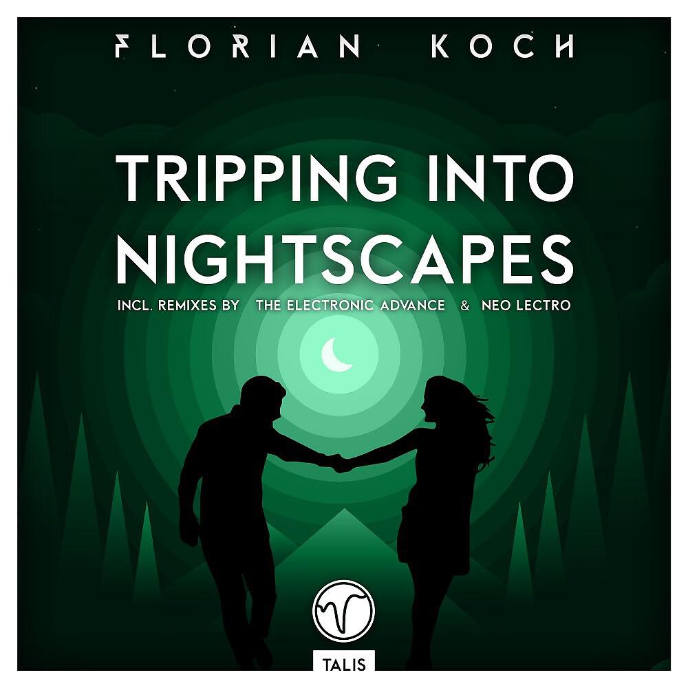 Florian Koch