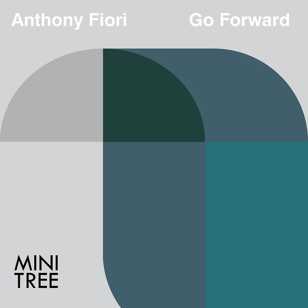Релиз Go Forward
