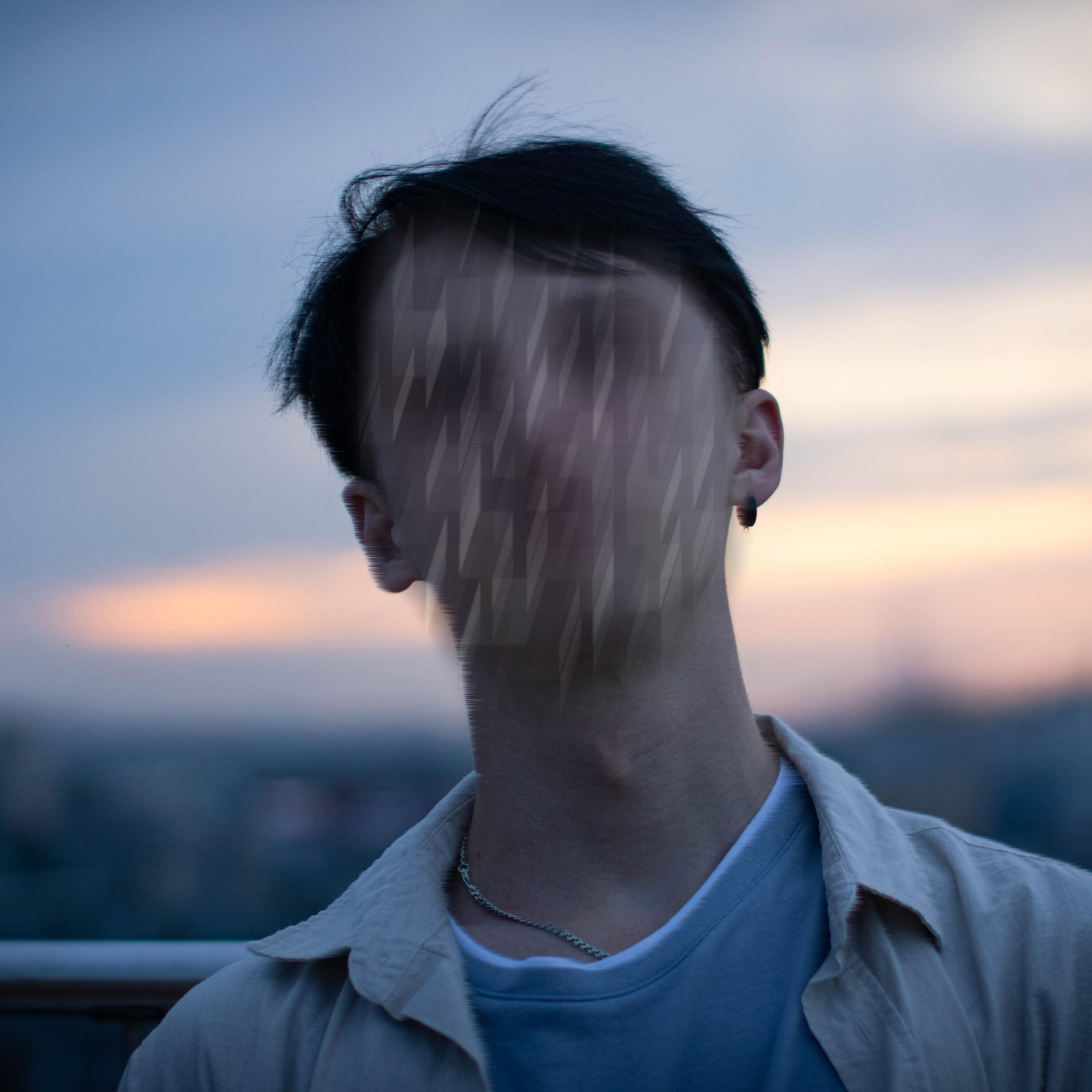 Релиз Tired