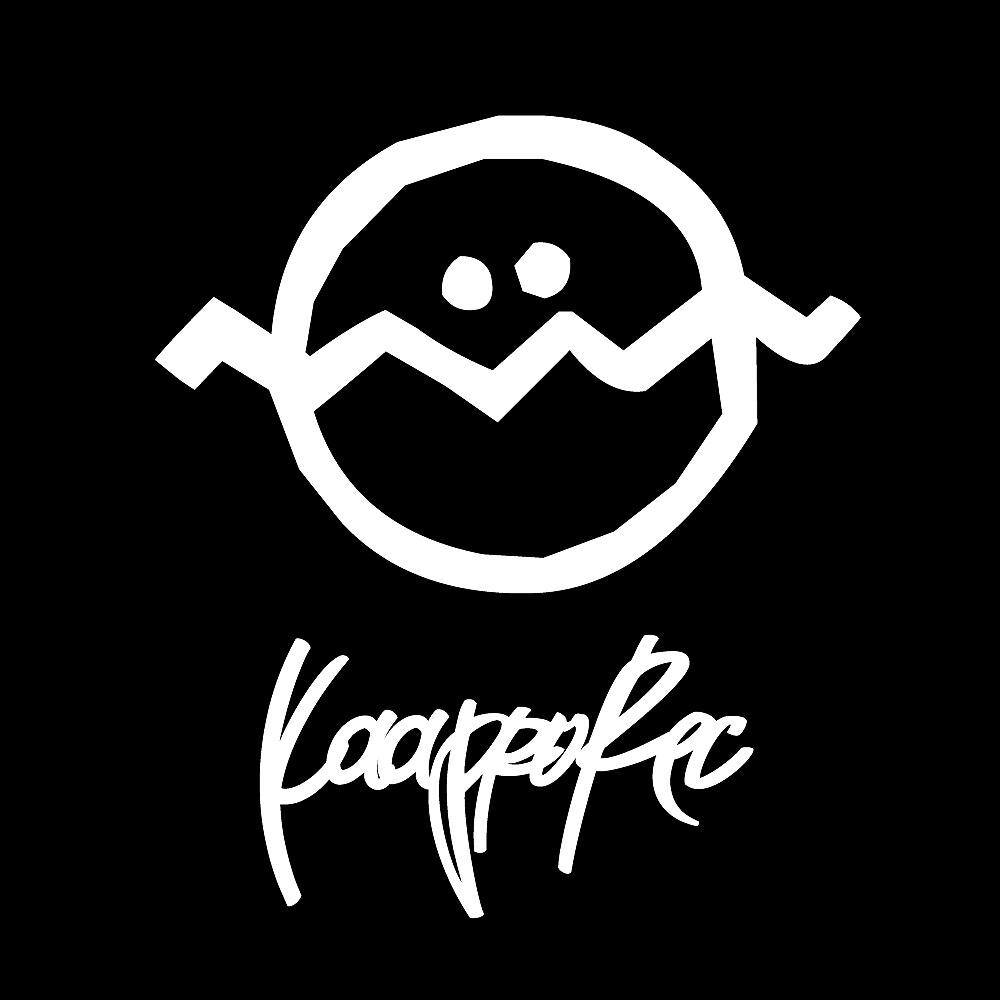 Релиз Free Market EP