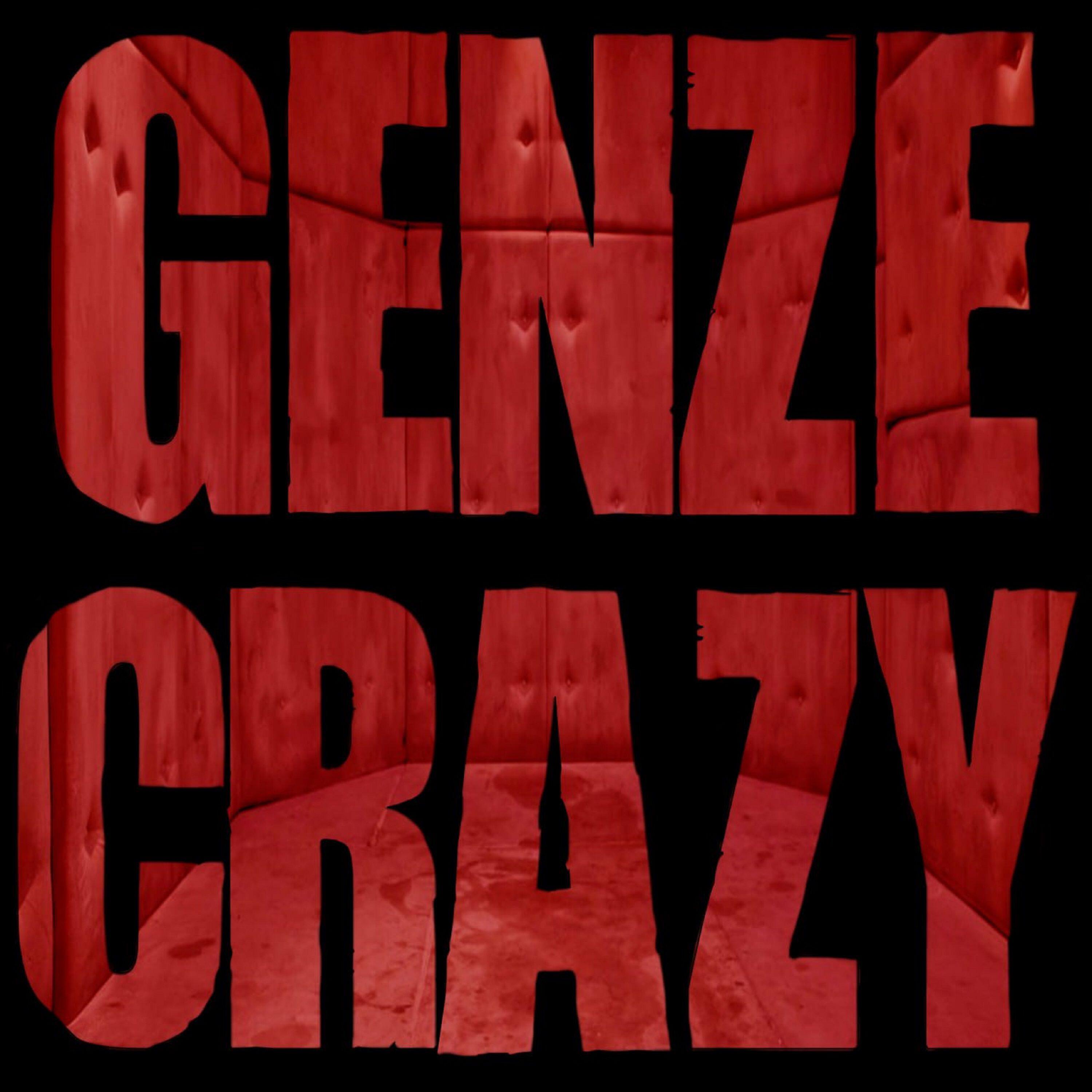 Релиз CRAZY