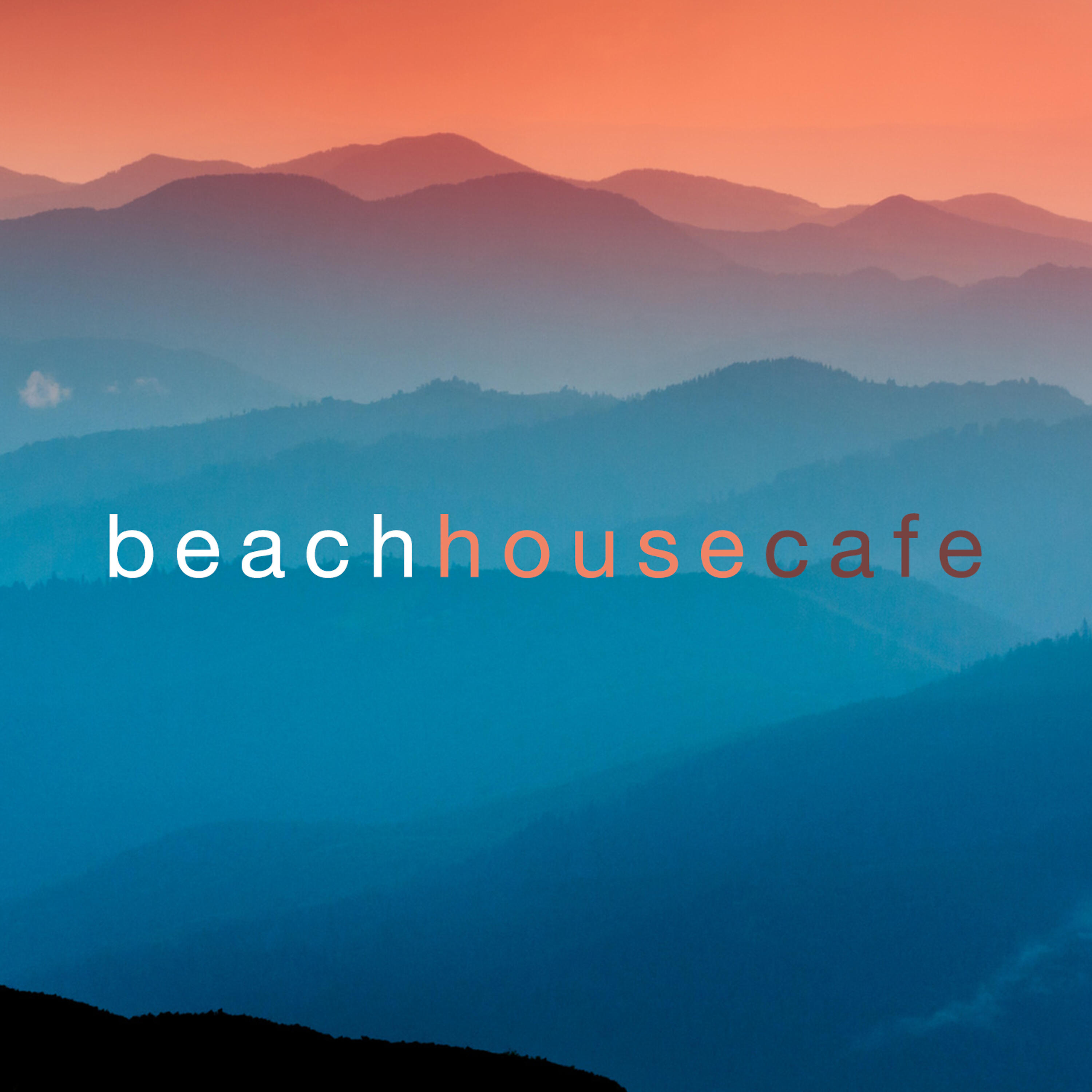 Релиз Beach House Cafe