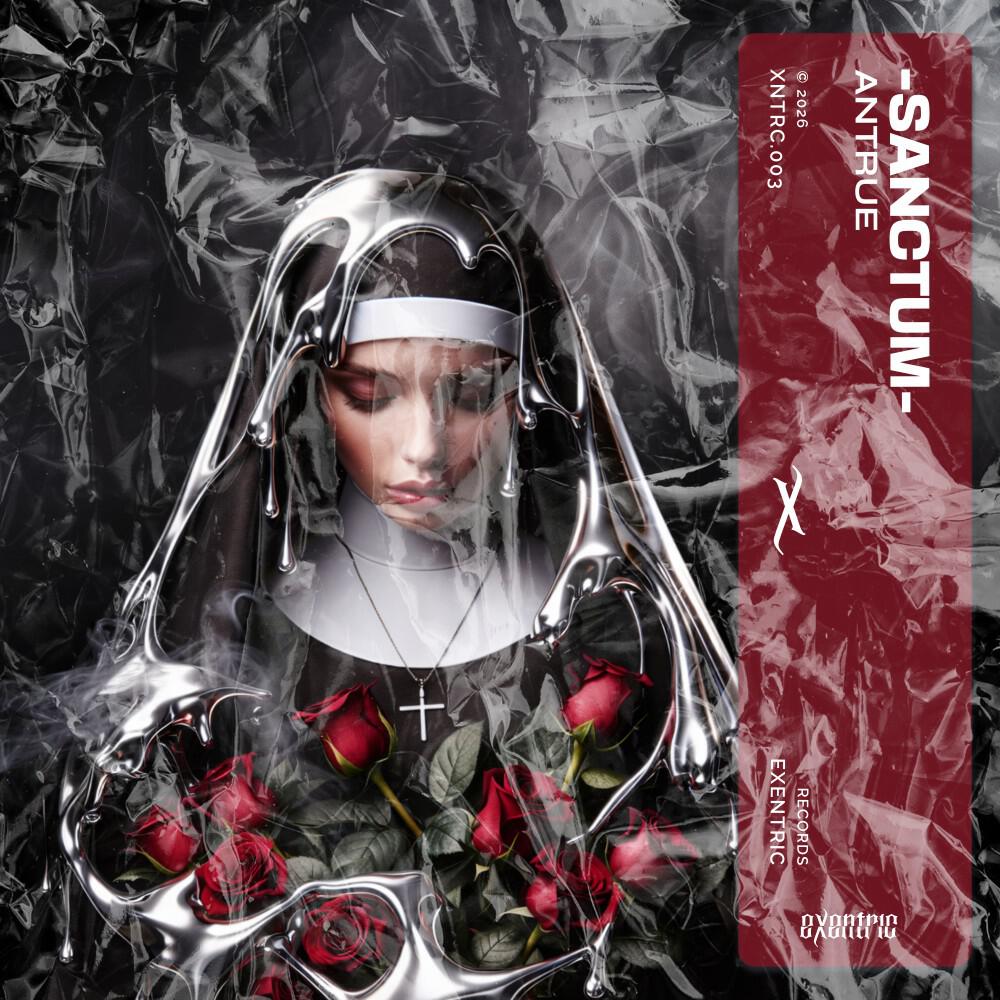 Релиз Sanctum