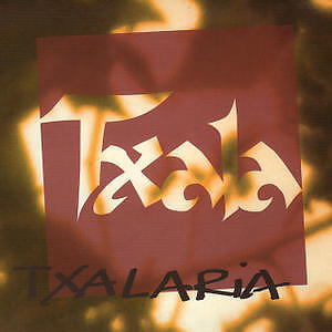 Txala