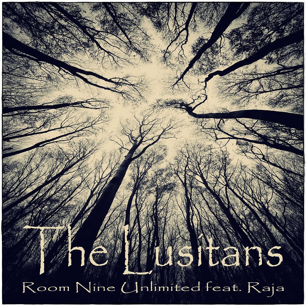 Релиз The Lusitans