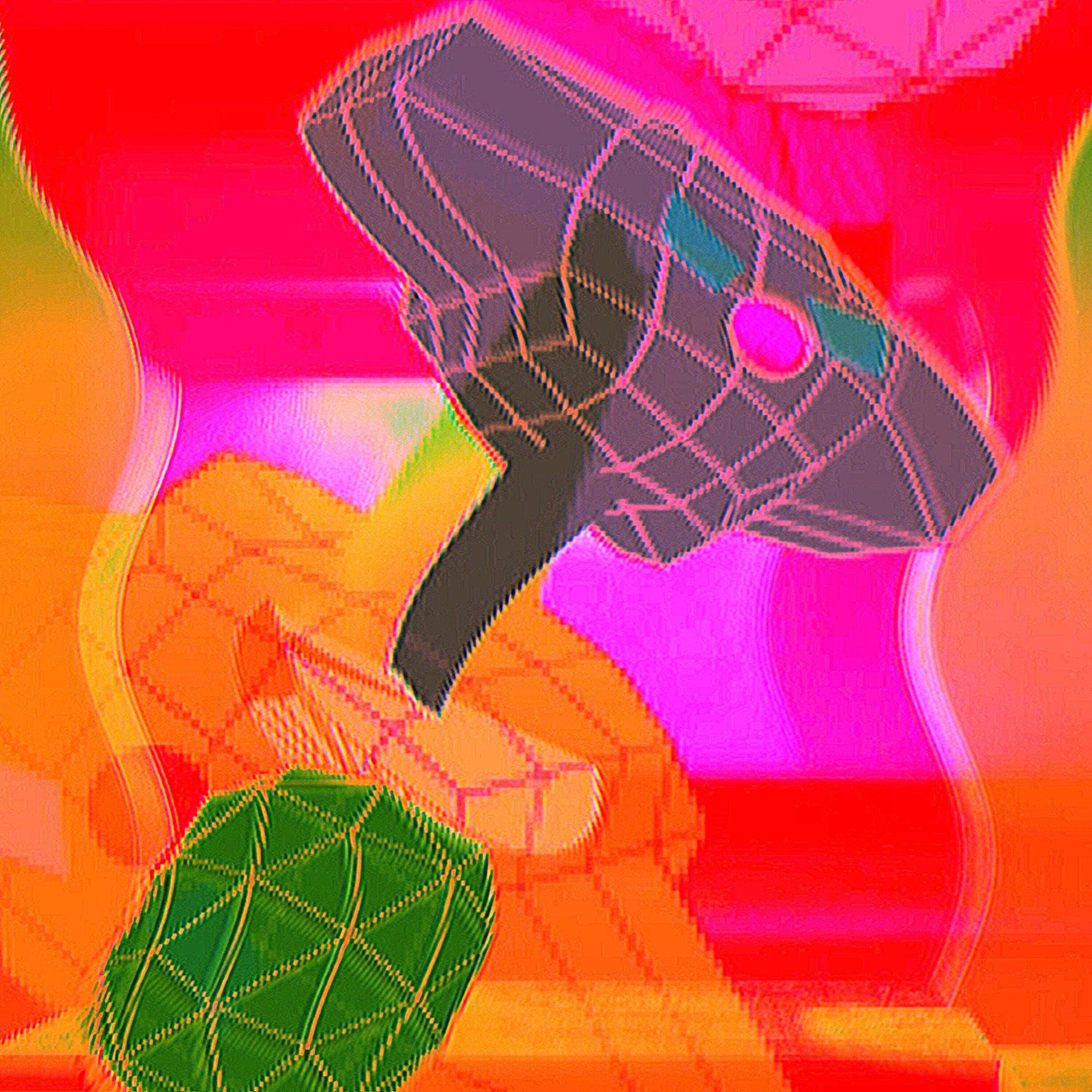 Релиз 73 Polygons