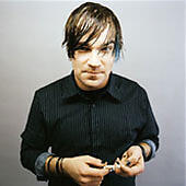 James Dewees