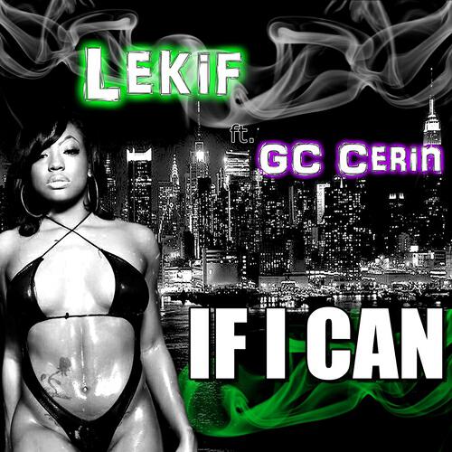 Lekif