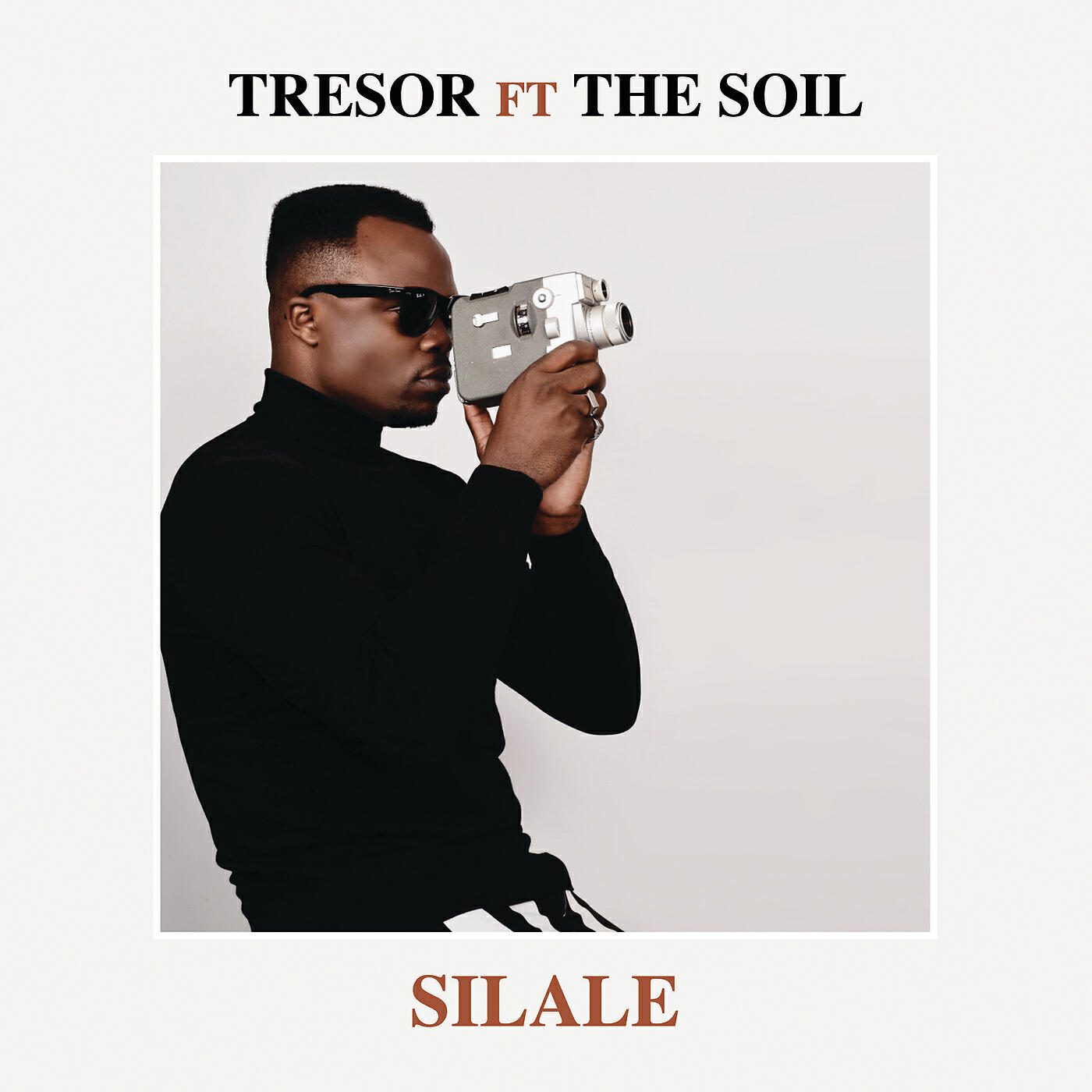 Релиз Silale