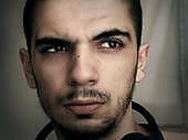 Phane