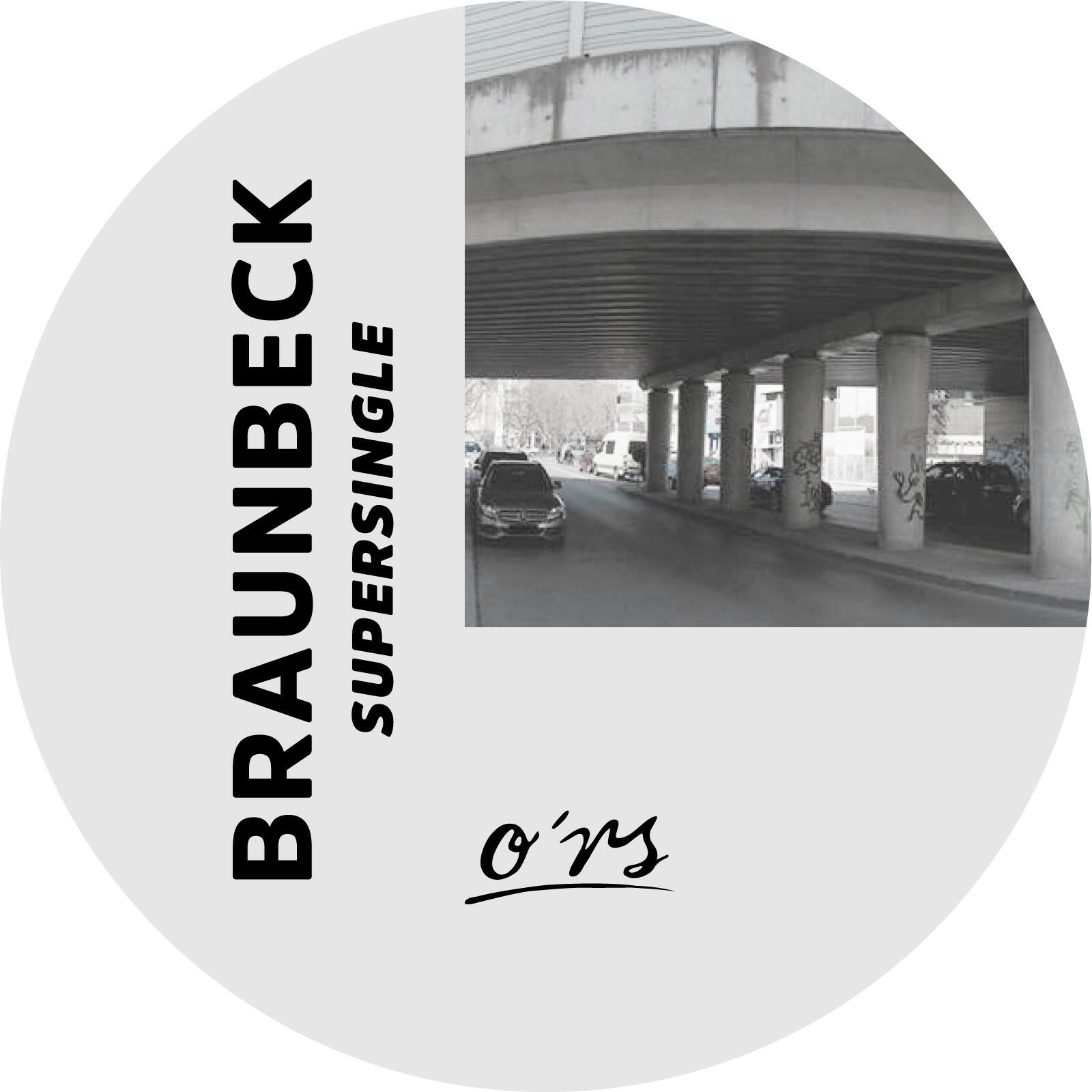 Релиз SuperSingle