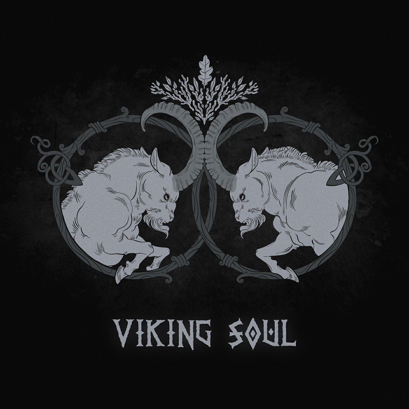 Релиз Viking Soul