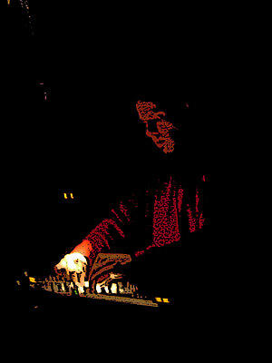DJ GrujA