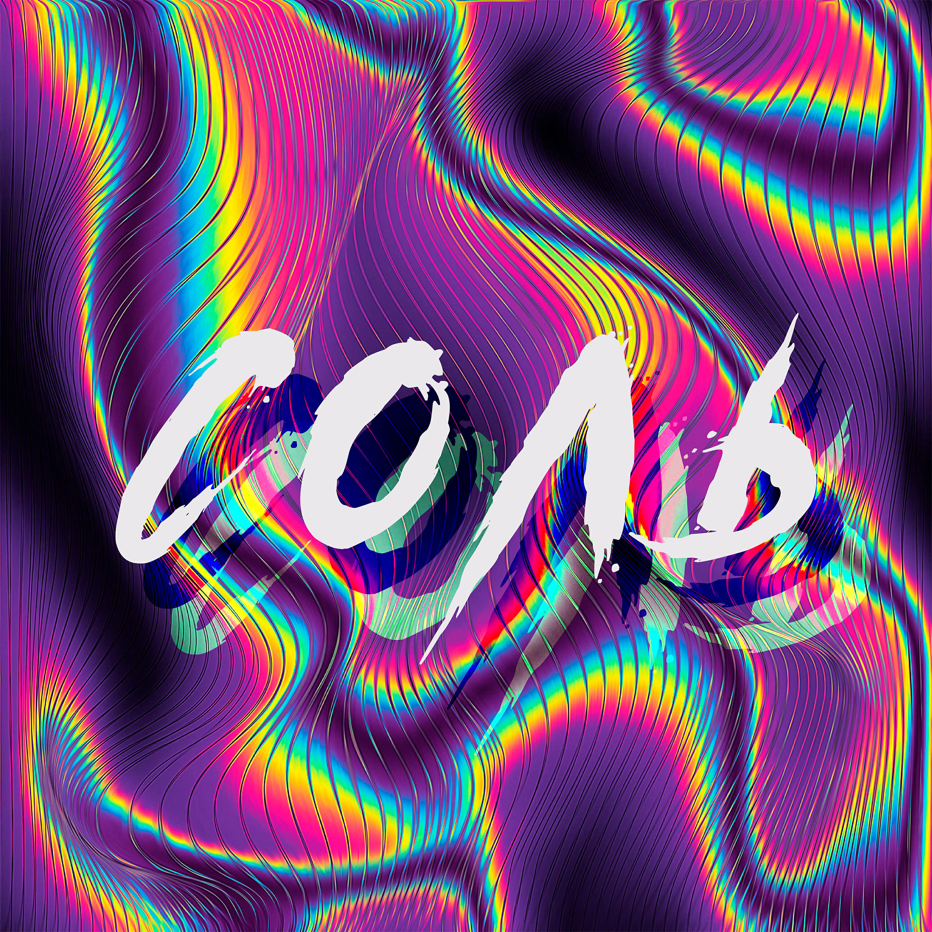 Релиз Соль