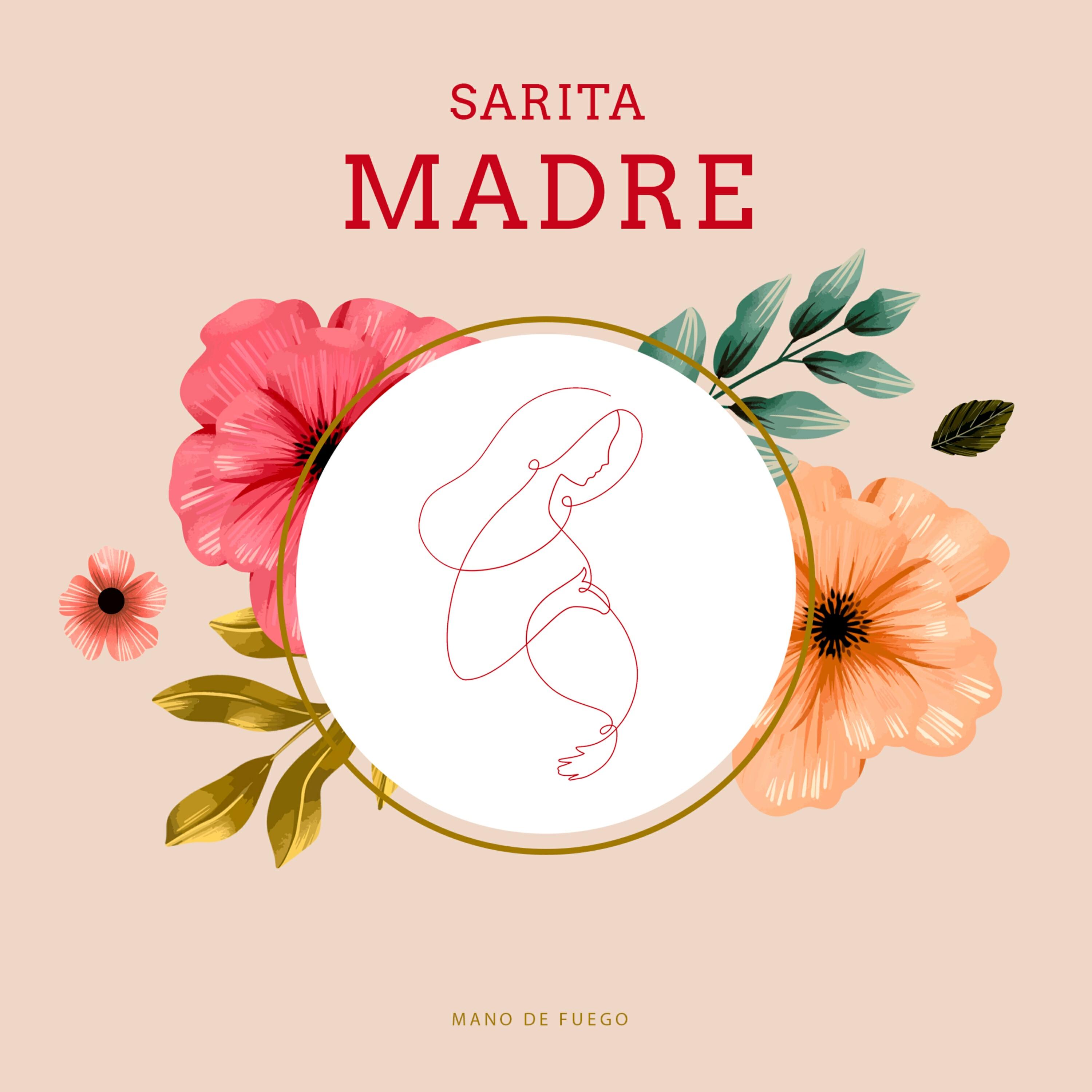 Релиз Madre