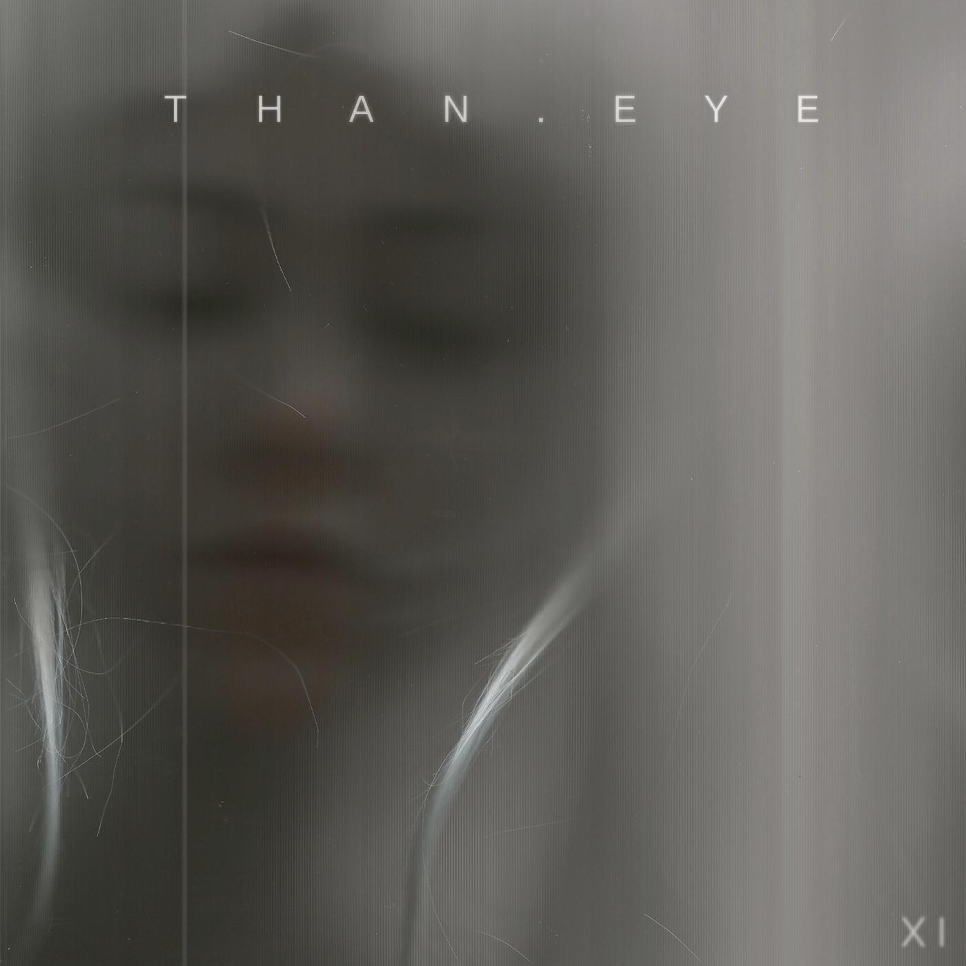 Than.Eye